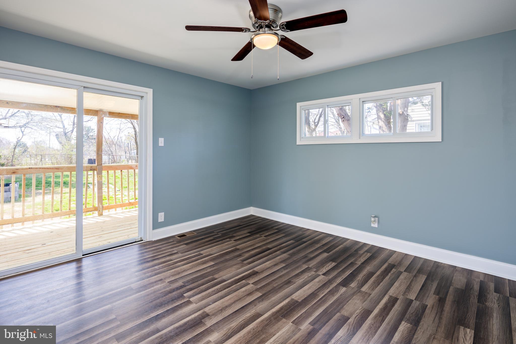 ABERDEEN HILLS - Residential