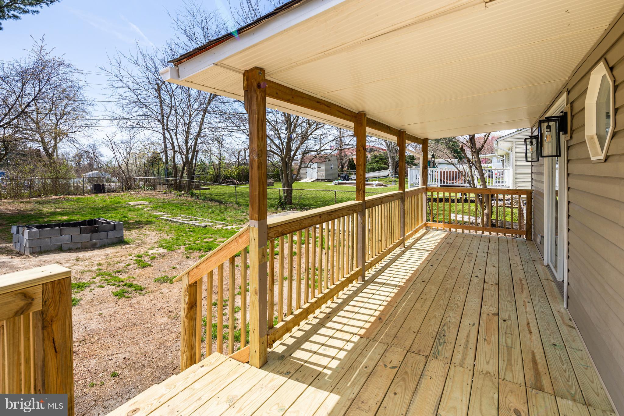 ABERDEEN HILLS - Residential