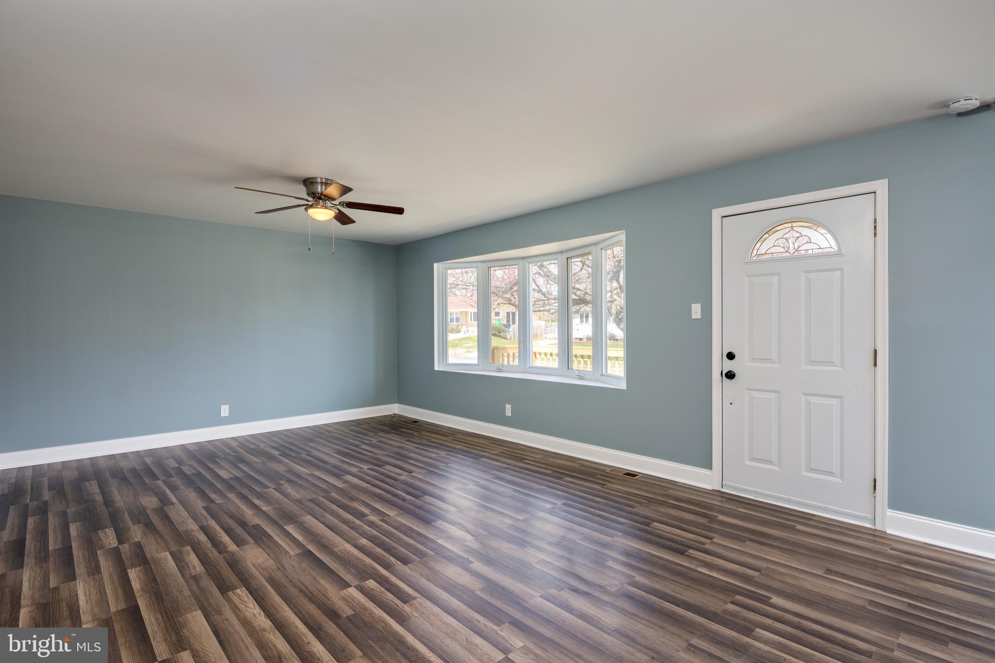 ABERDEEN HILLS - Residential