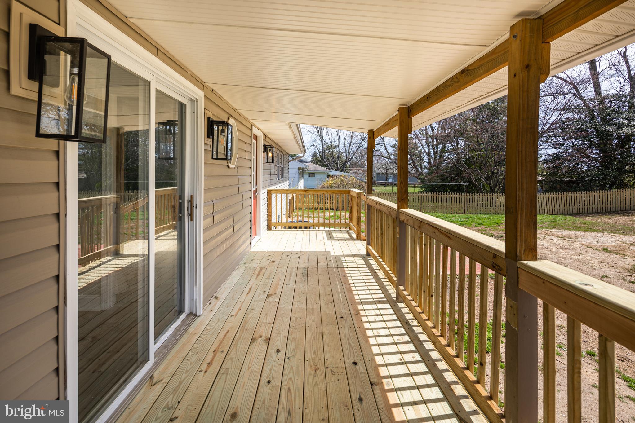 ABERDEEN HILLS - Residential