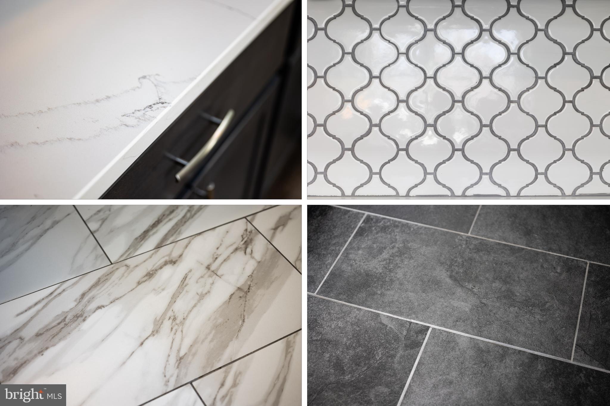 ABERDEEN HILLS - Residential