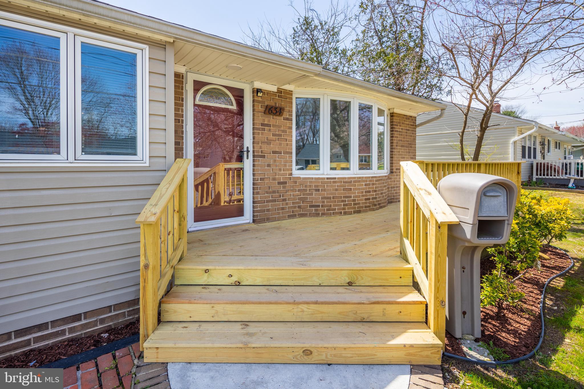 ABERDEEN HILLS - Residential