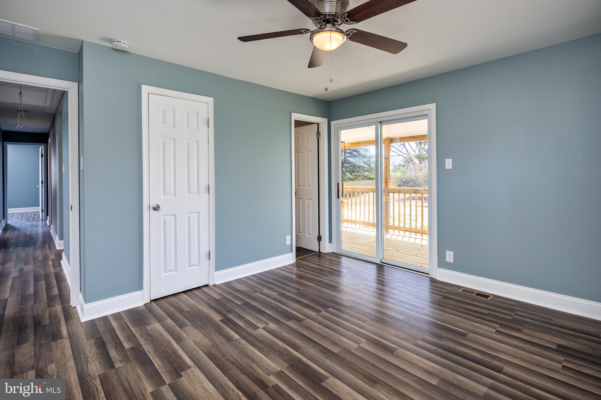 ABERDEEN HILLS - Residential