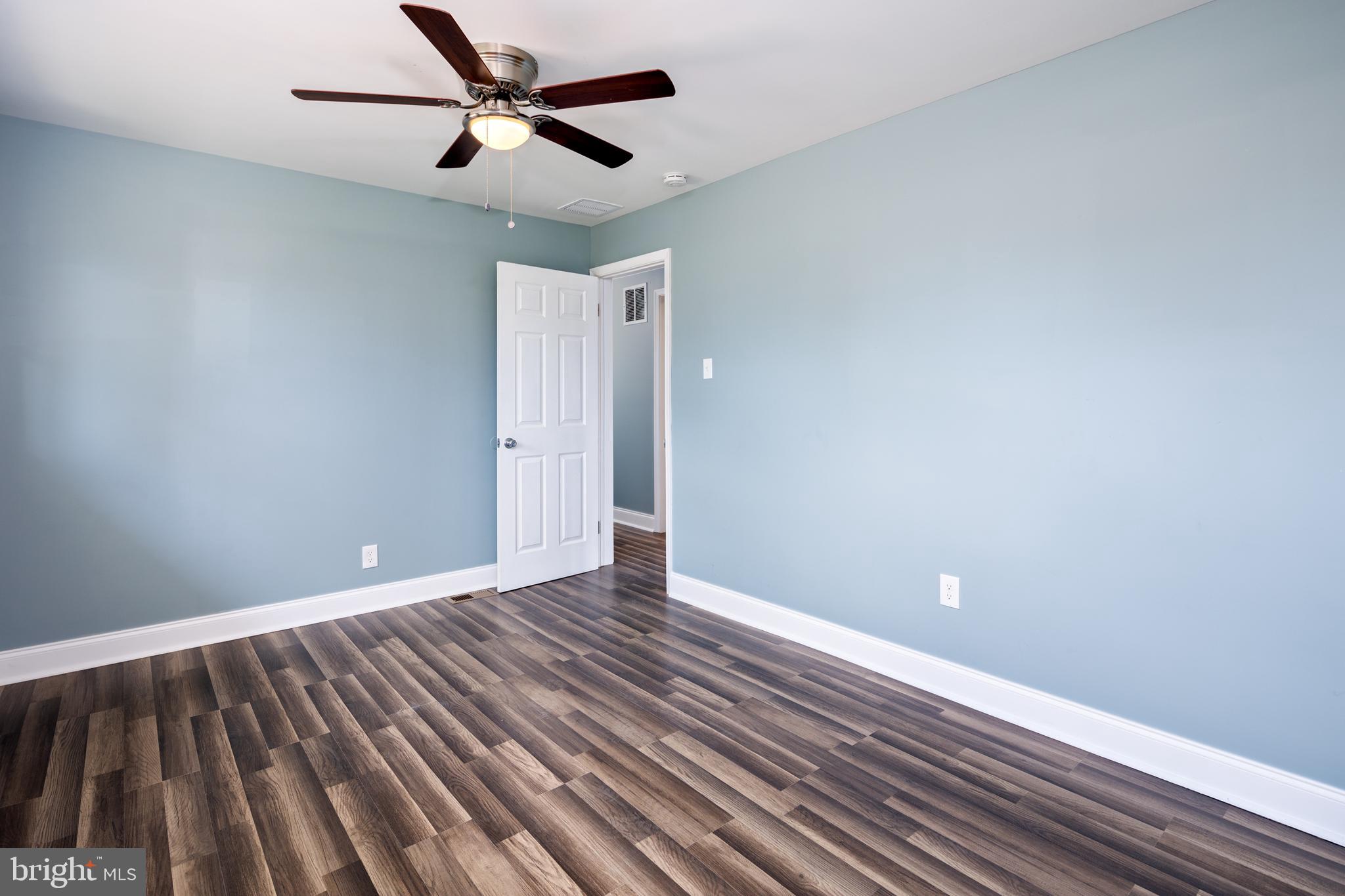 ABERDEEN HILLS - Residential