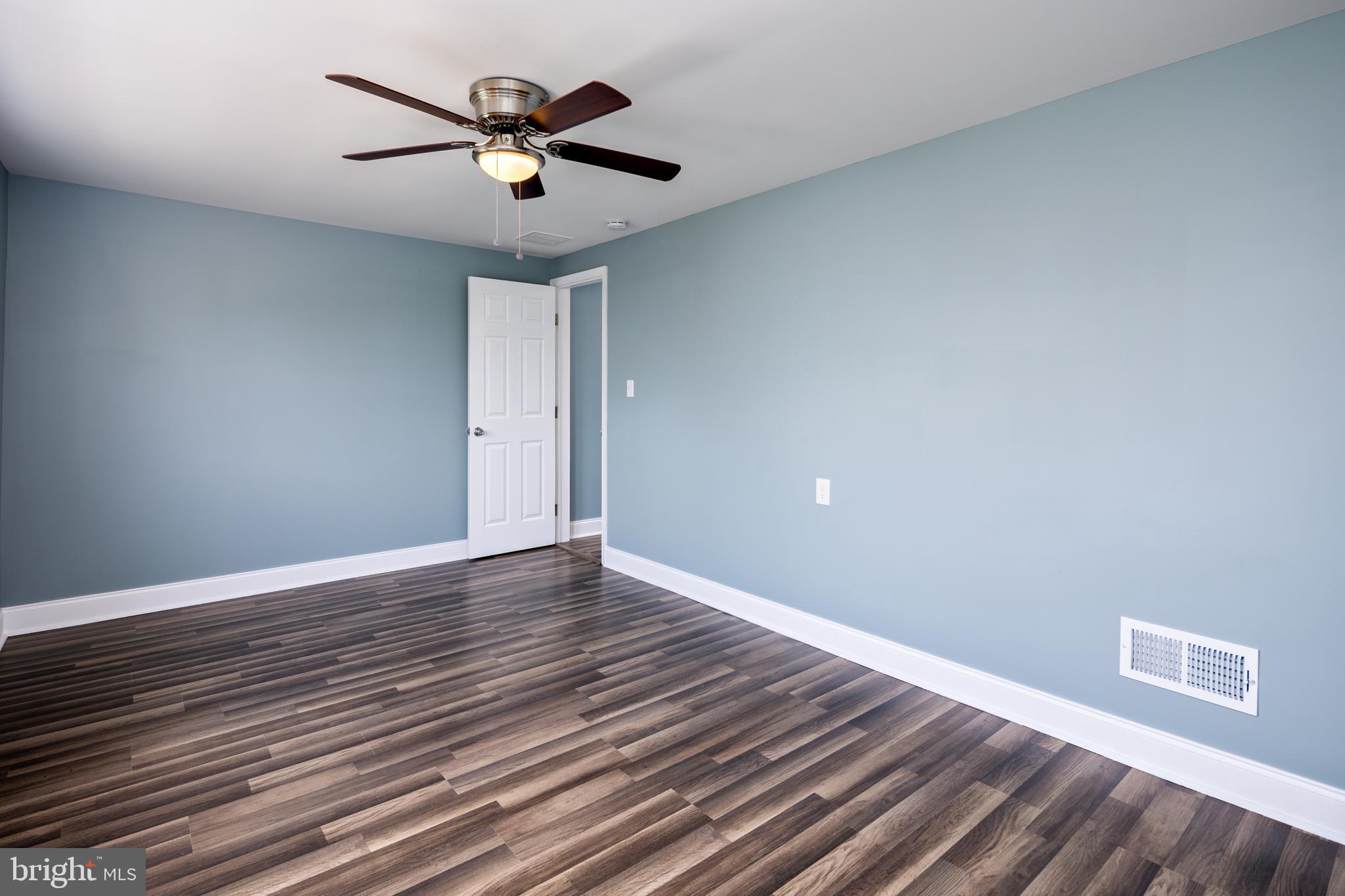 ABERDEEN HILLS - Residential