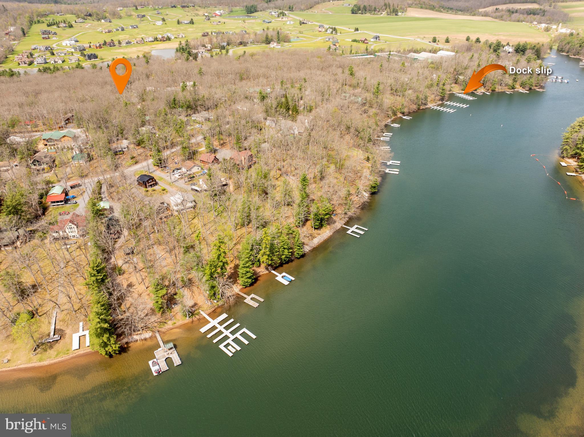 RANDALL HOSTETLER - Residential