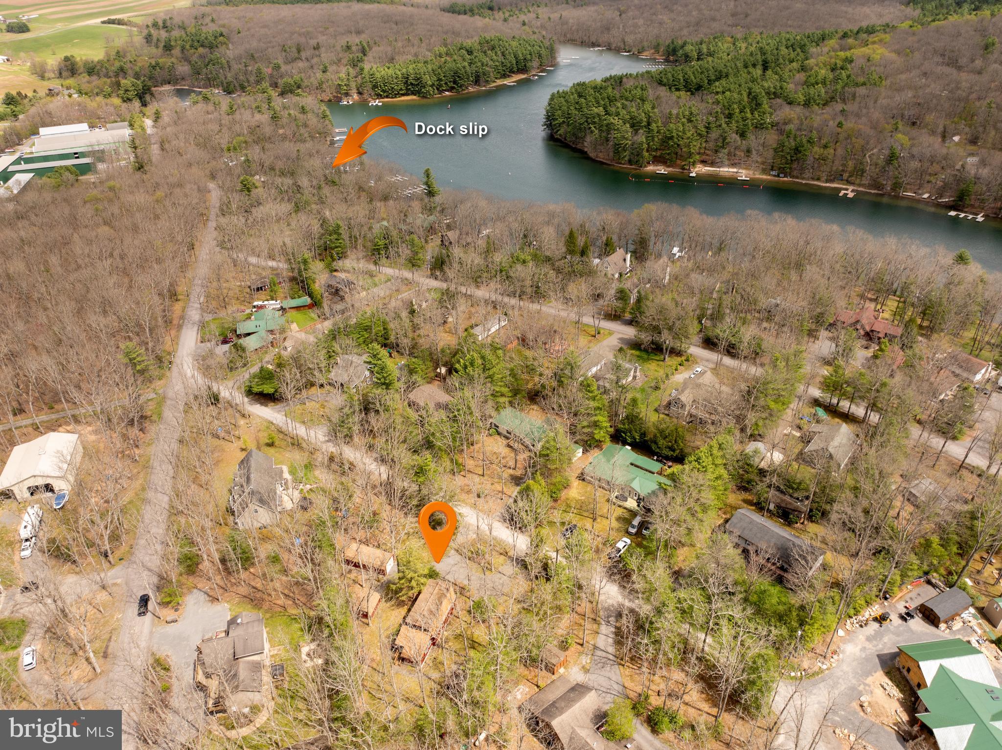 RANDALL HOSTETLER - Residential