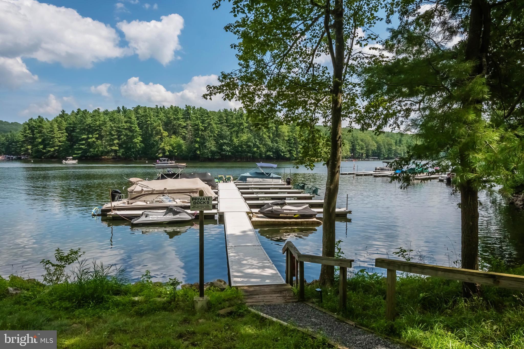 RANDALL HOSTETLER - Residential