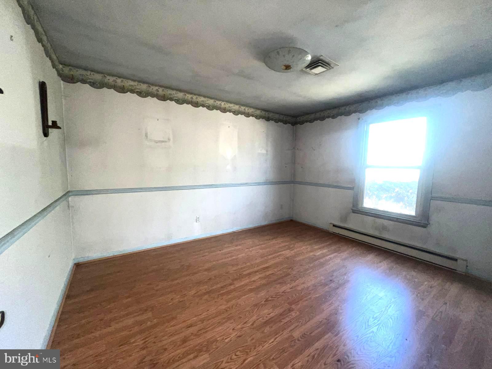 MOUNTAIN FARM - Residential