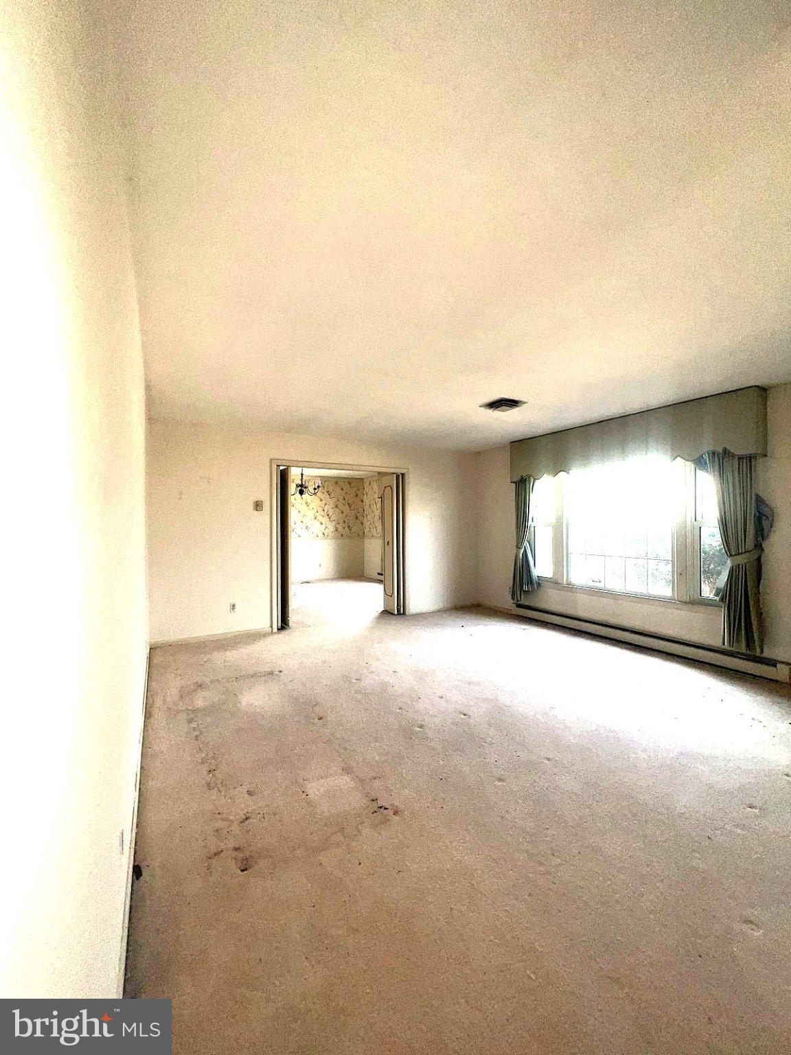 MOUNTAIN FARM - Residential