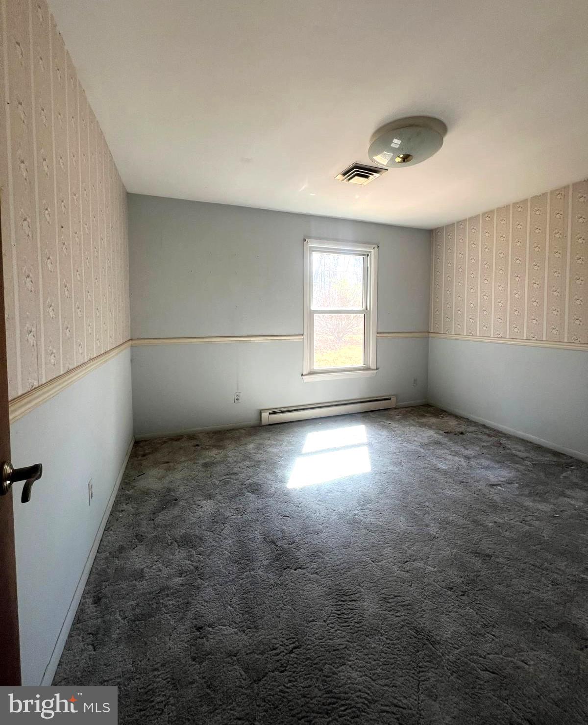 MOUNTAIN FARM - Residential