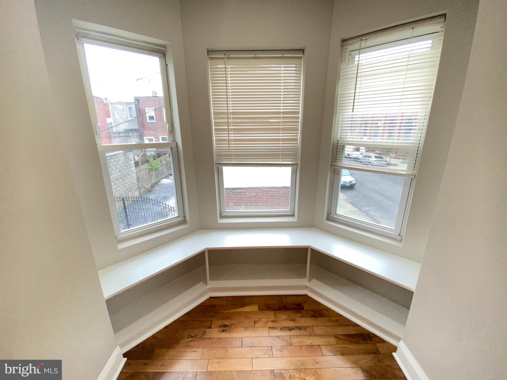 HIGHLANDTOWN - Residential