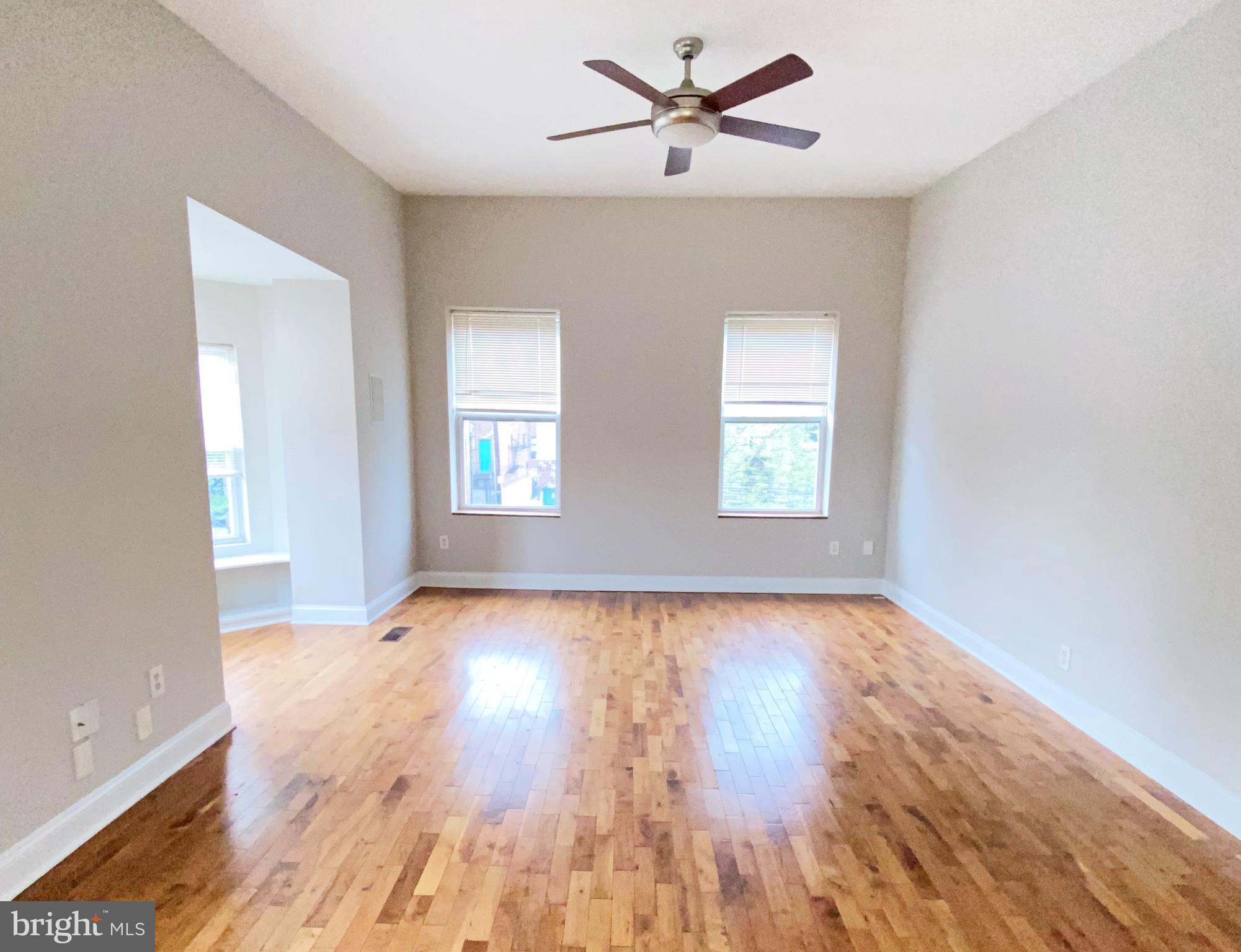 HIGHLANDTOWN - Residential