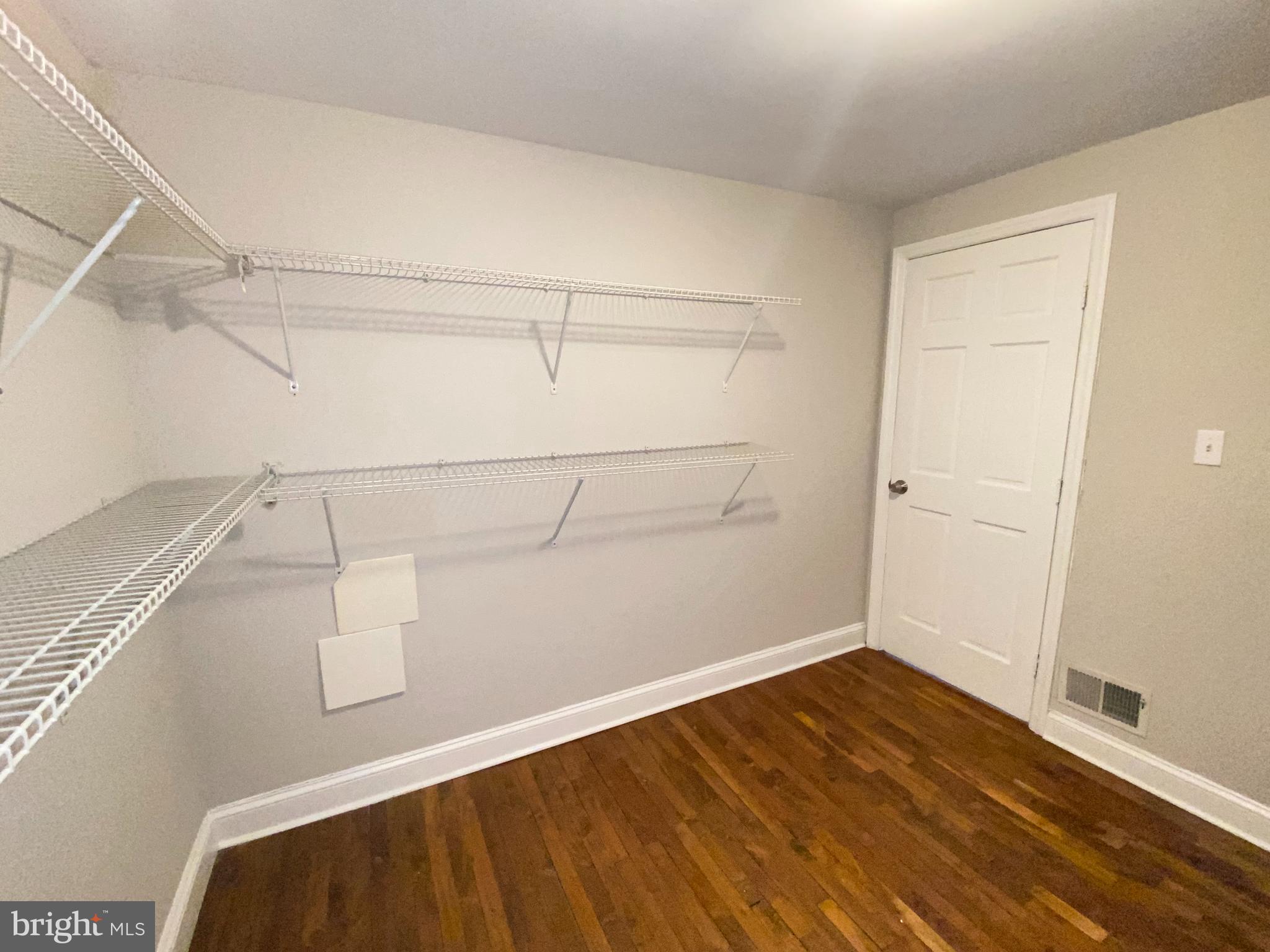 HIGHLANDTOWN - Residential