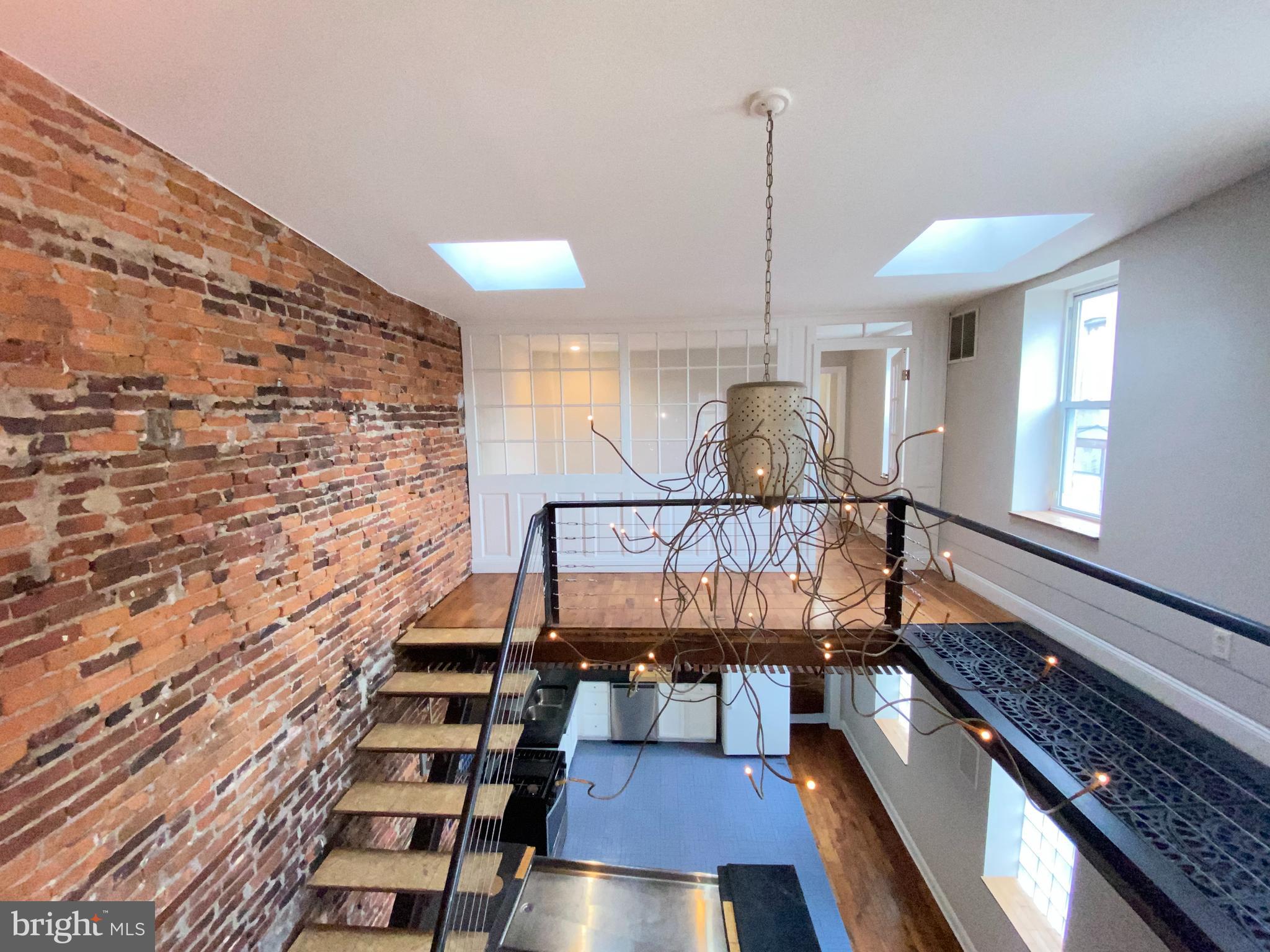 HIGHLANDTOWN - Residential