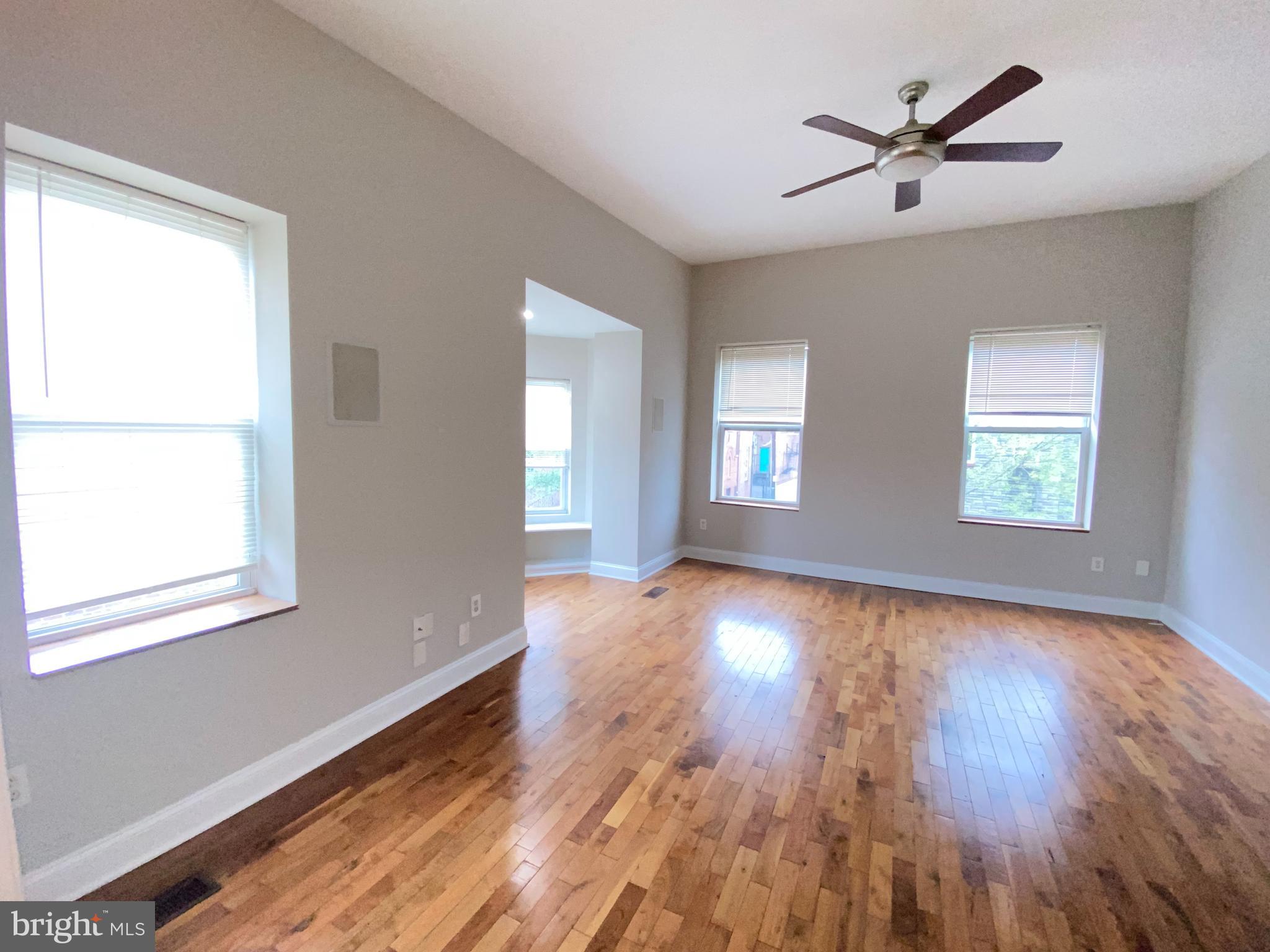 HIGHLANDTOWN - Residential