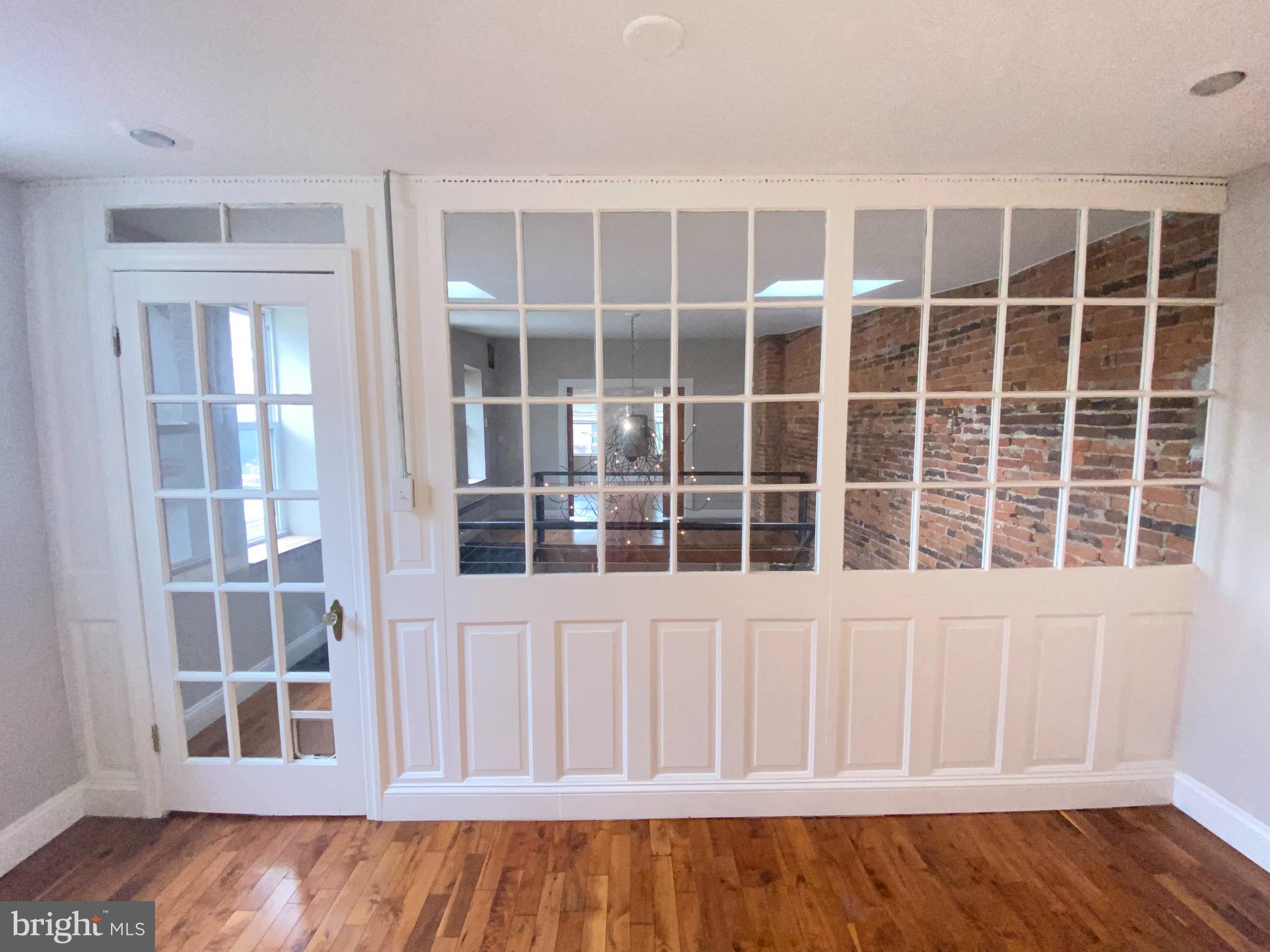 HIGHLANDTOWN - Residential