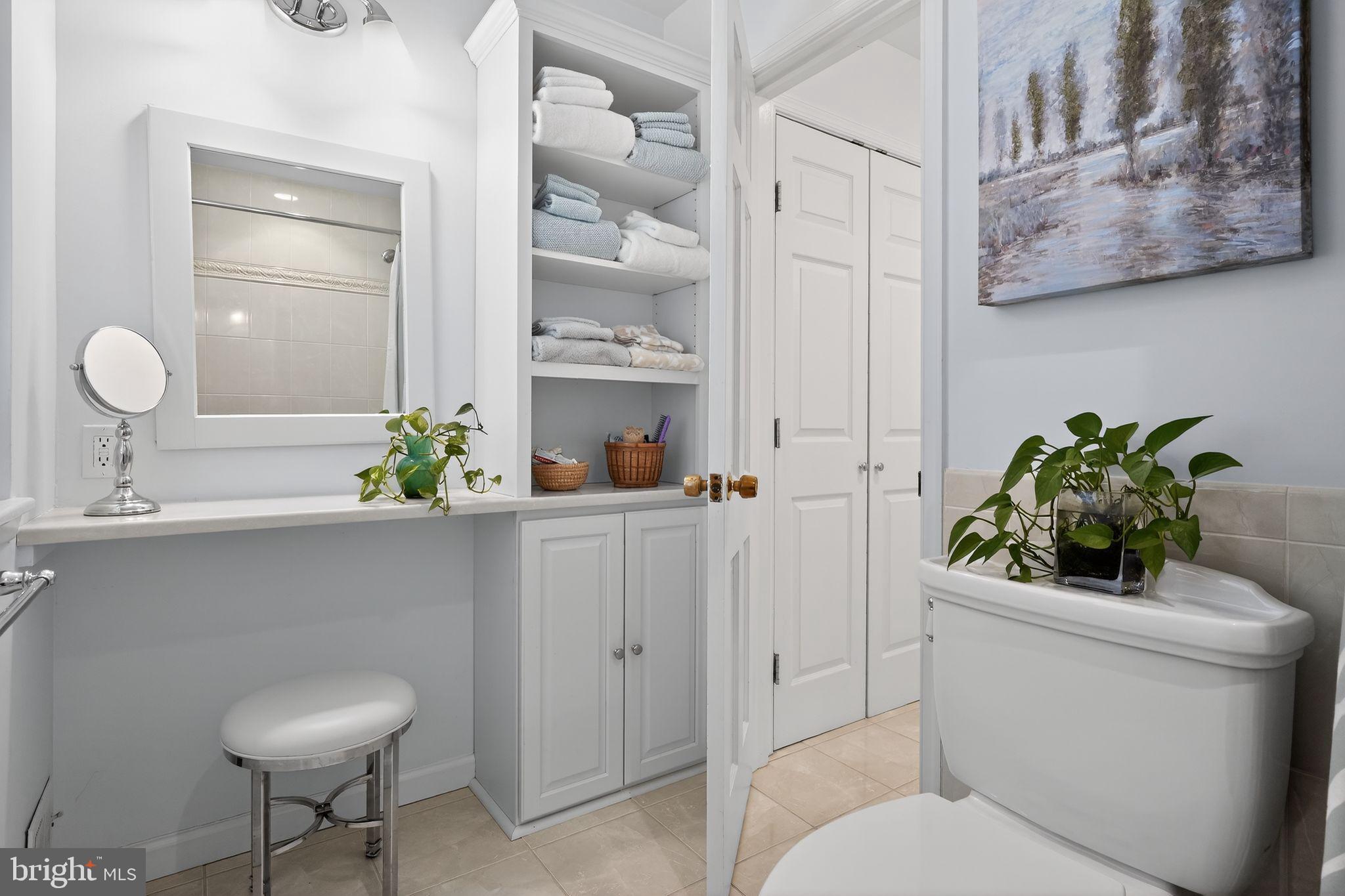 CROFTON PARK - Residential