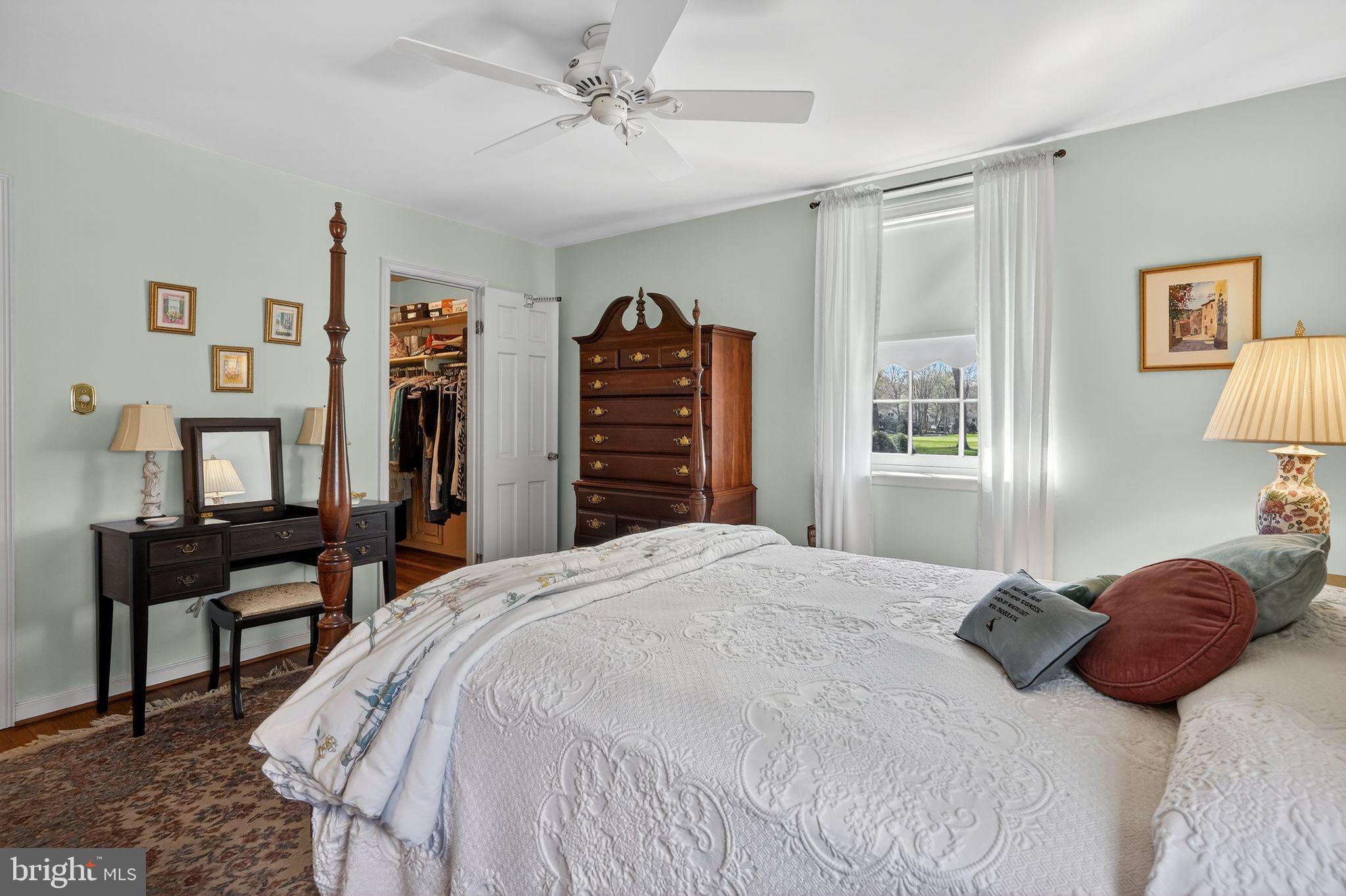 CROFTON PARK - Residential