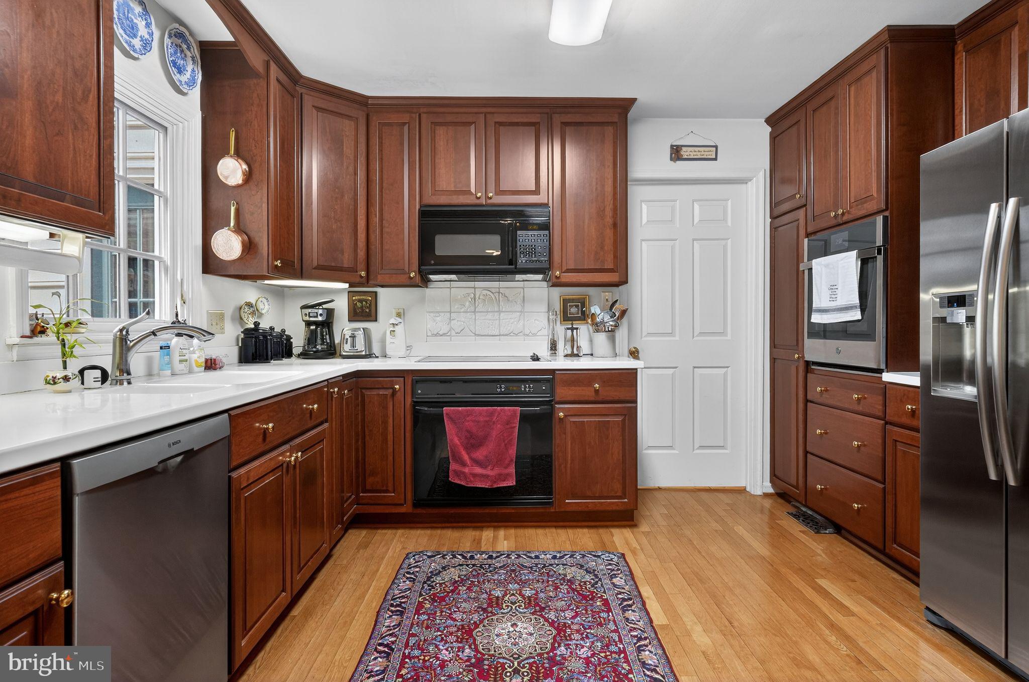 CROFTON PARK - Residential