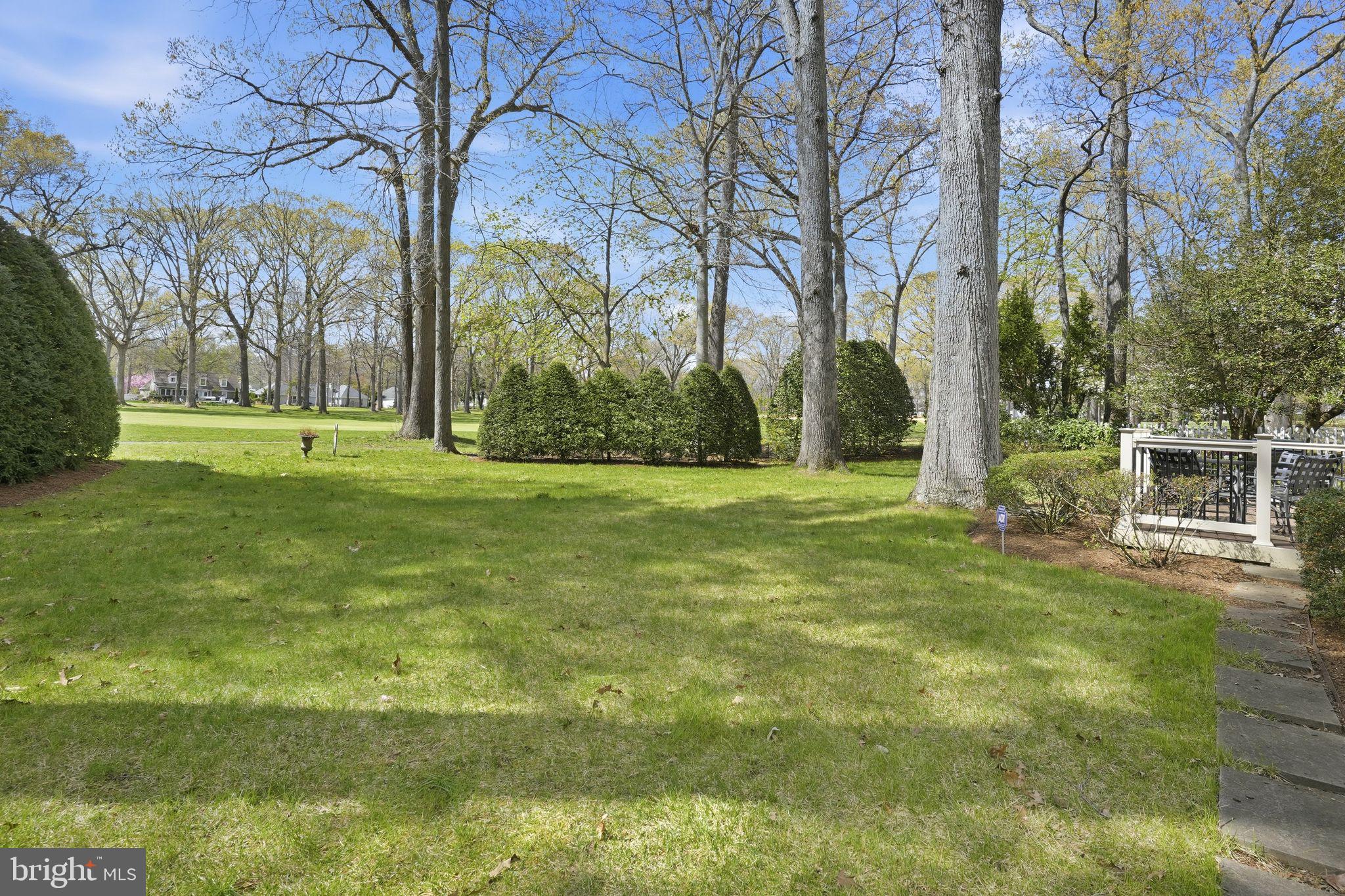 CROFTON PARK - Residential