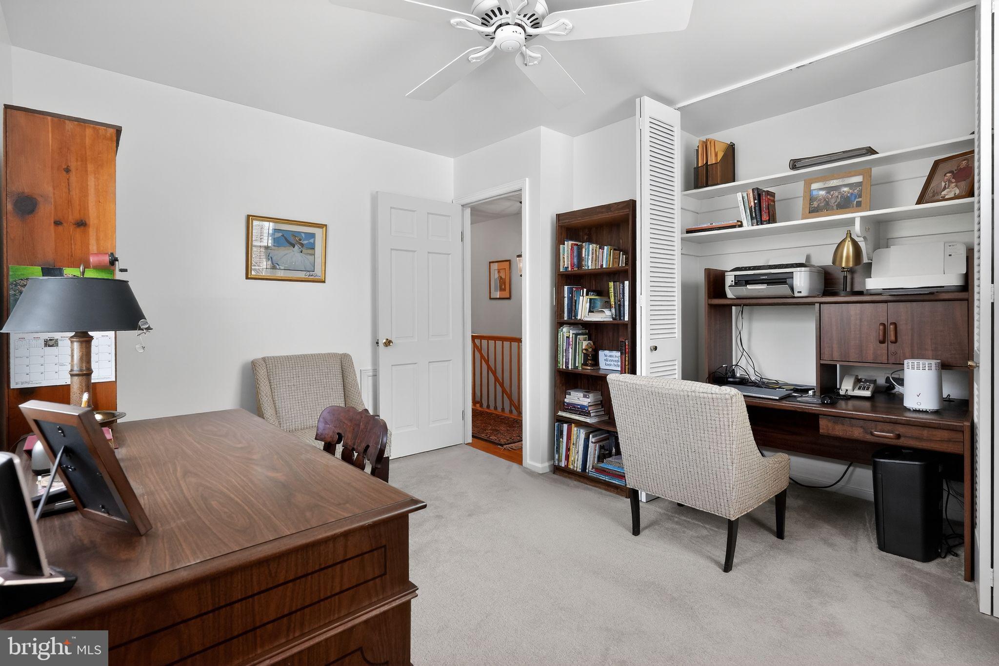 CROFTON PARK - Residential