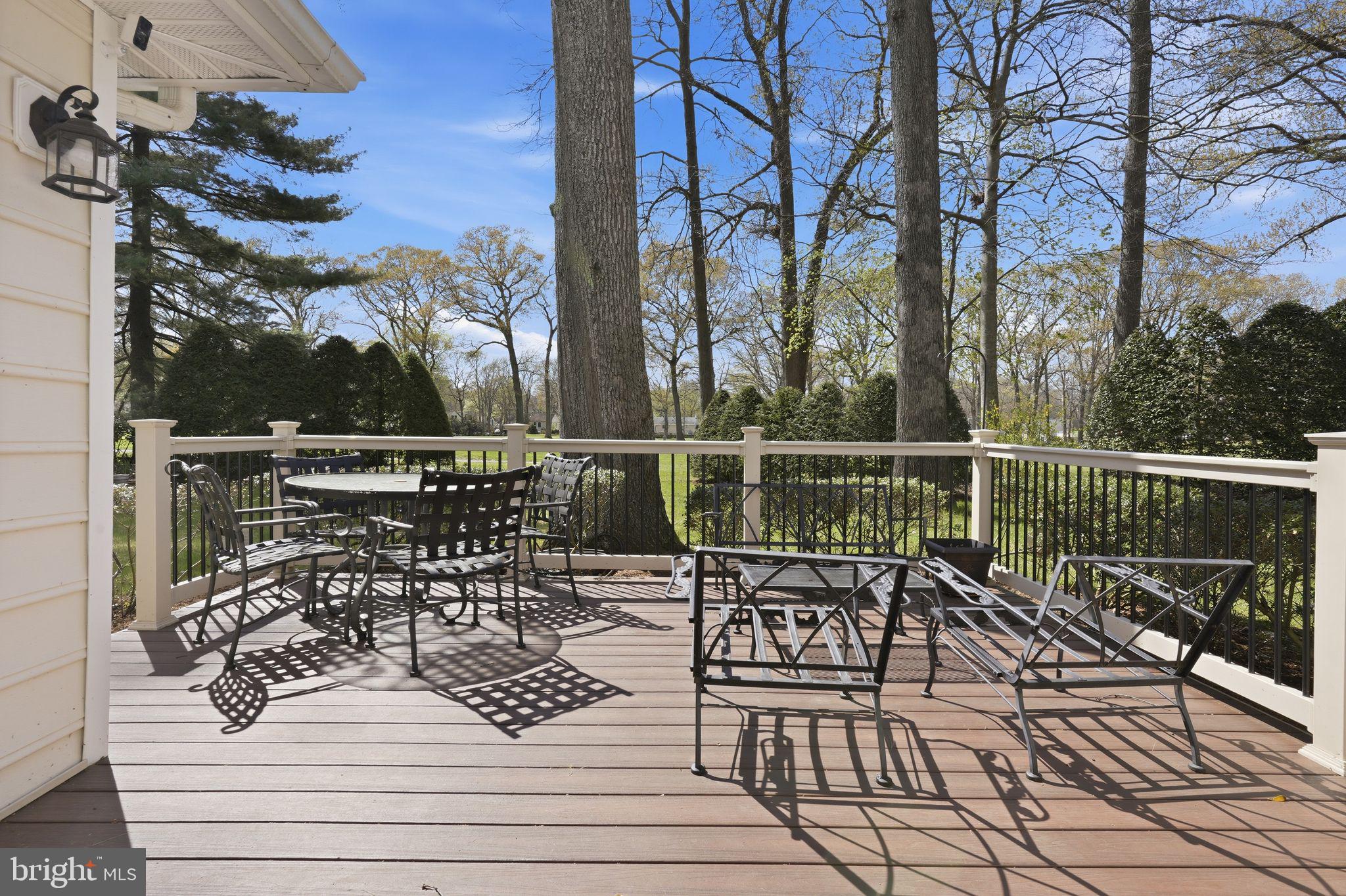 CROFTON PARK - Residential