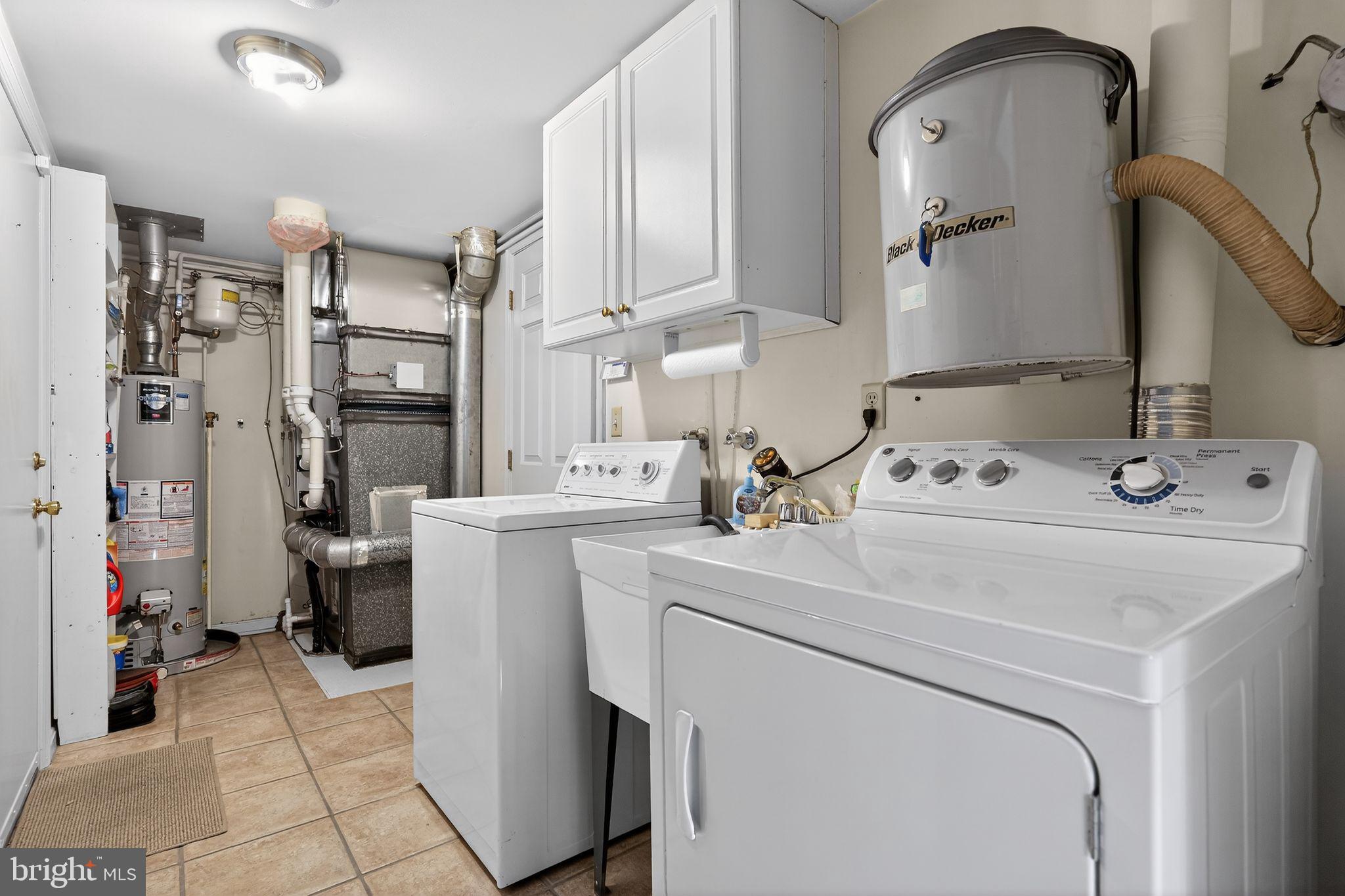 CROFTON PARK - Residential