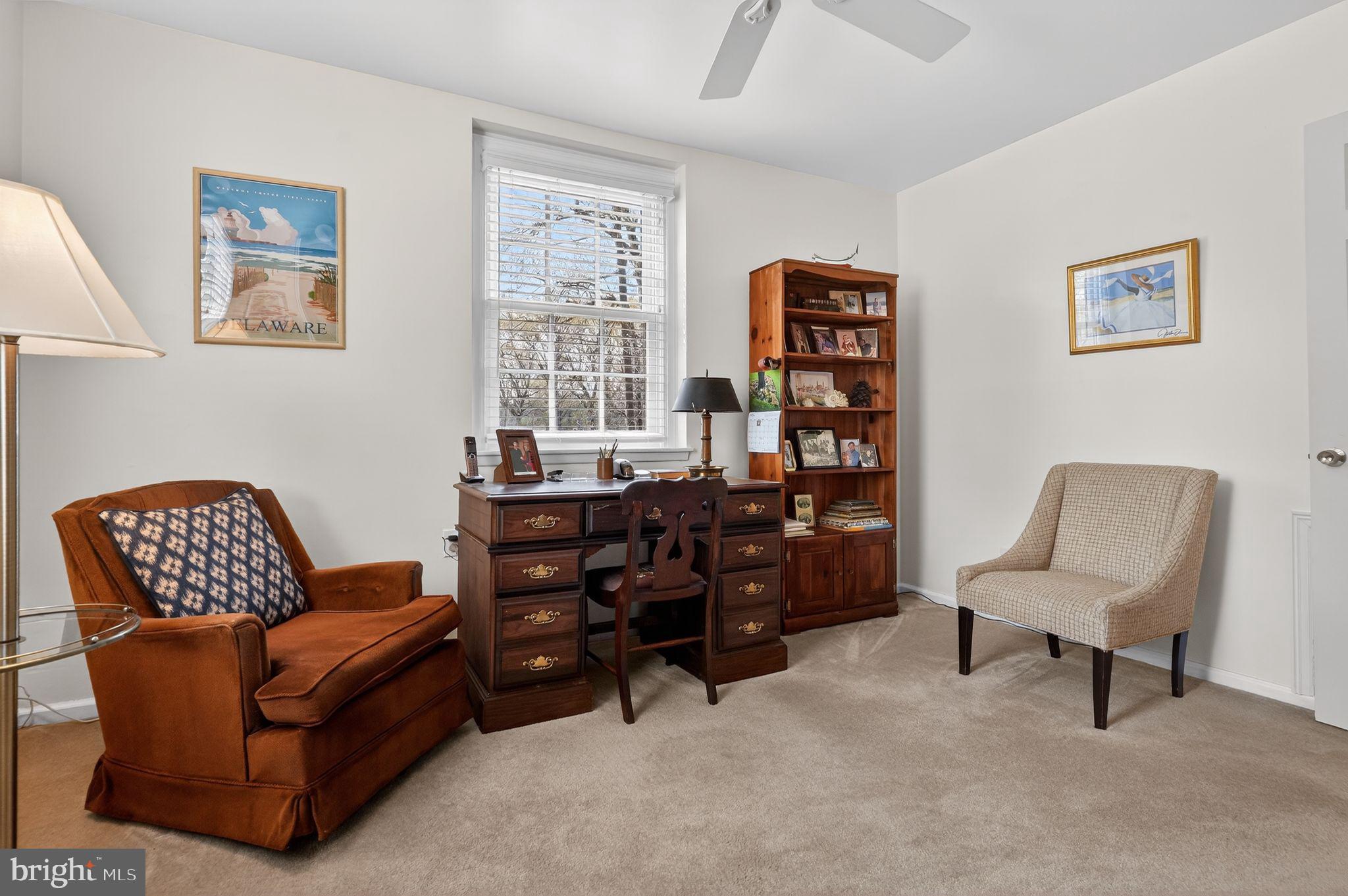 CROFTON PARK - Residential