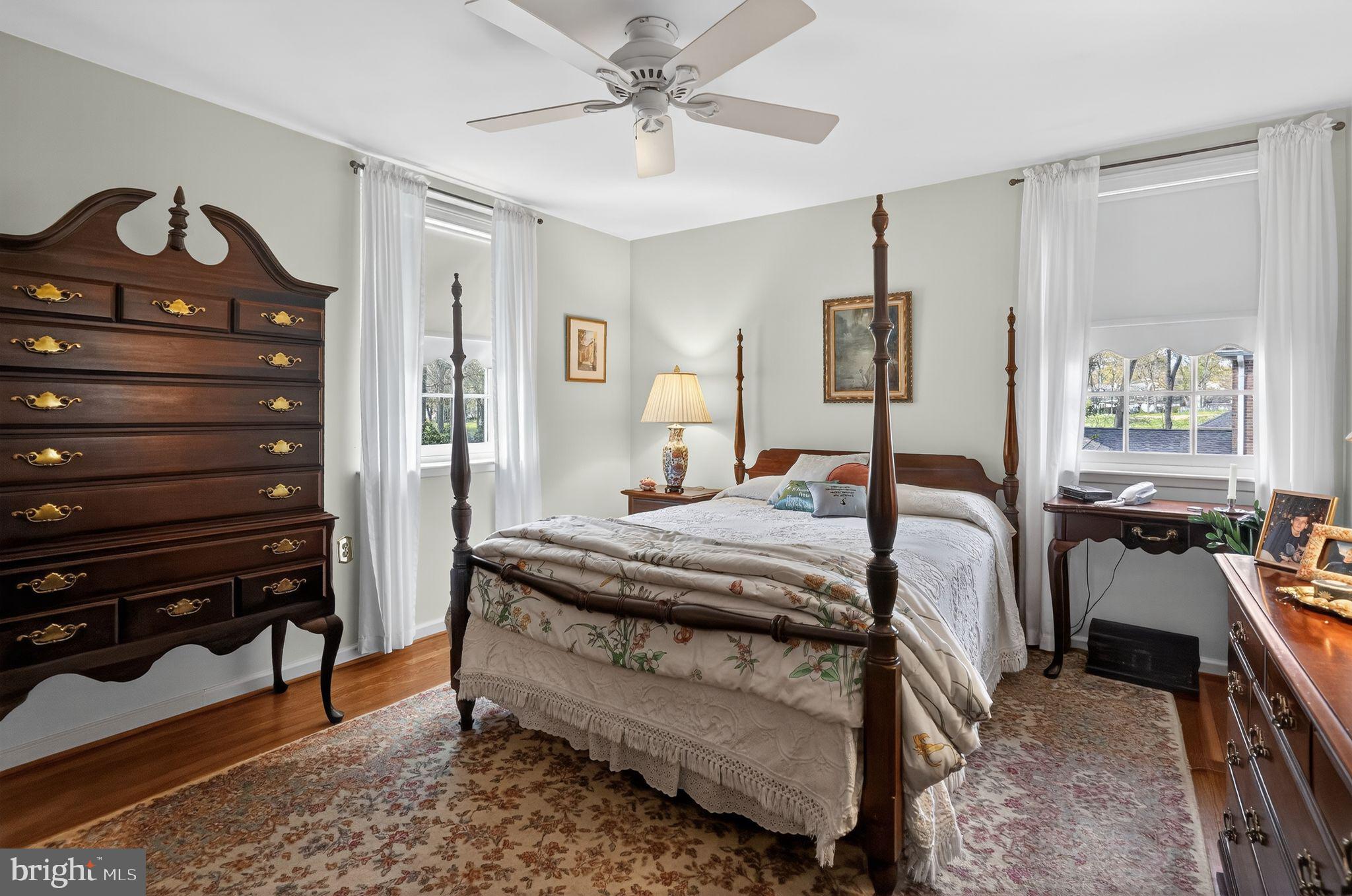 CROFTON PARK - Residential