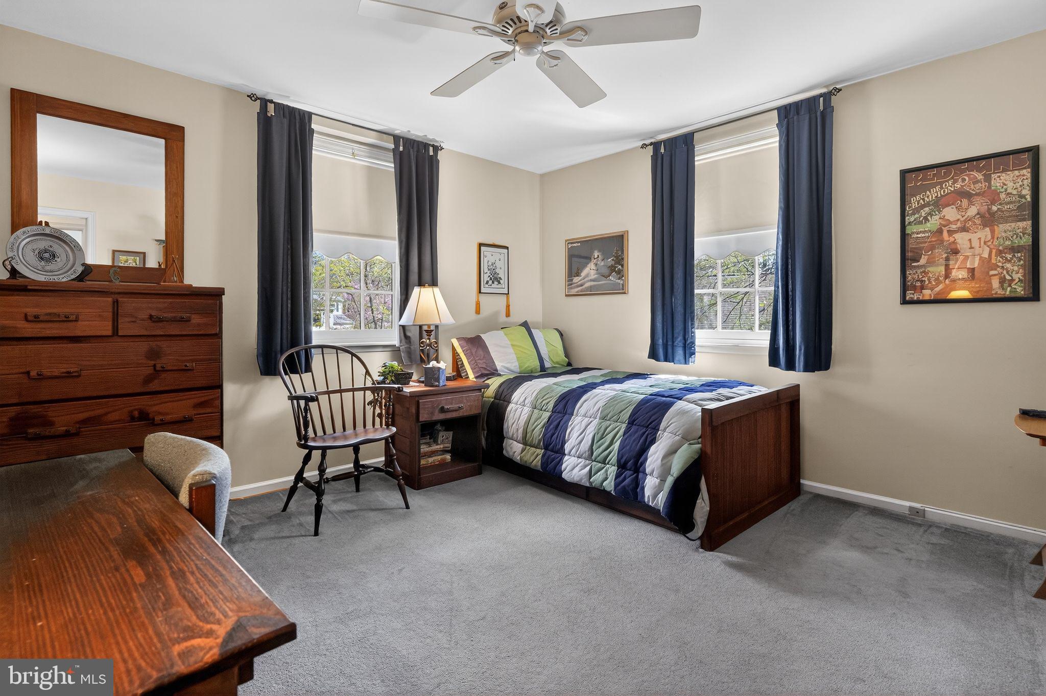 CROFTON PARK - Residential