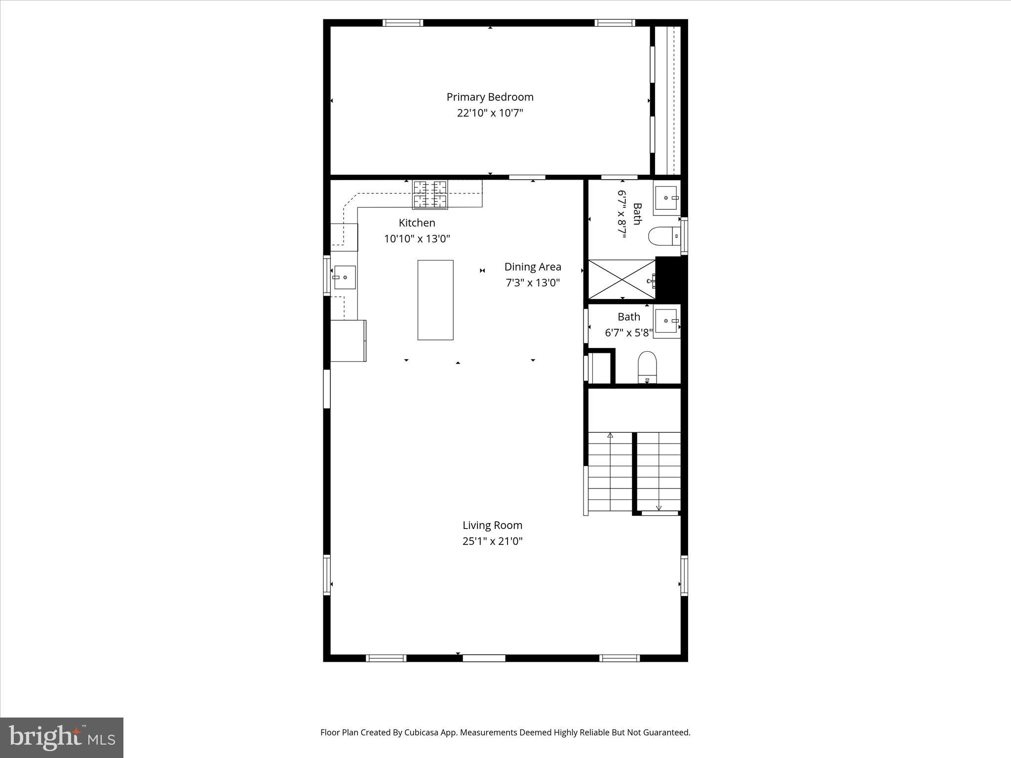 GRAY MANOR - Residential