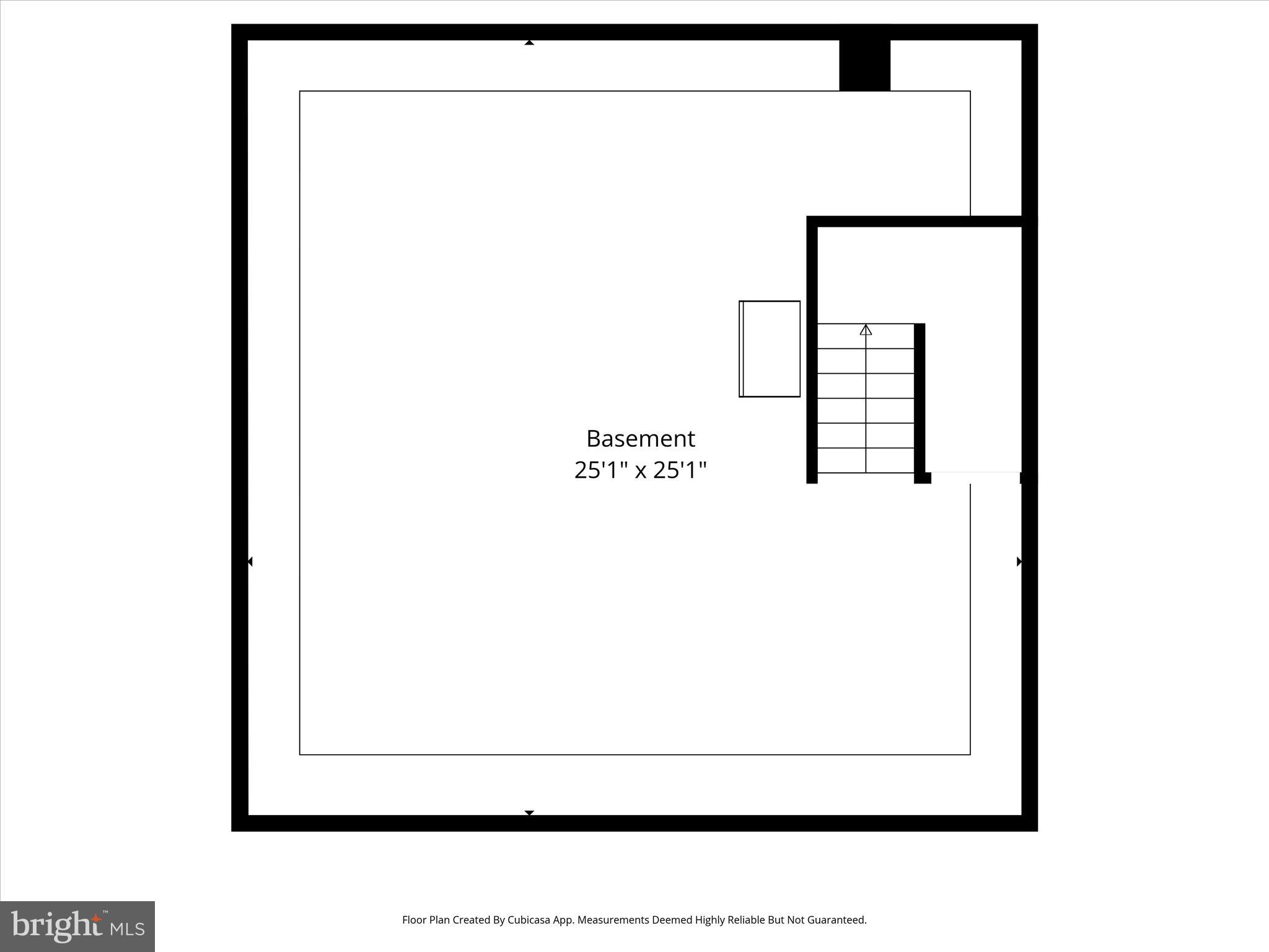 GRAY MANOR - Residential