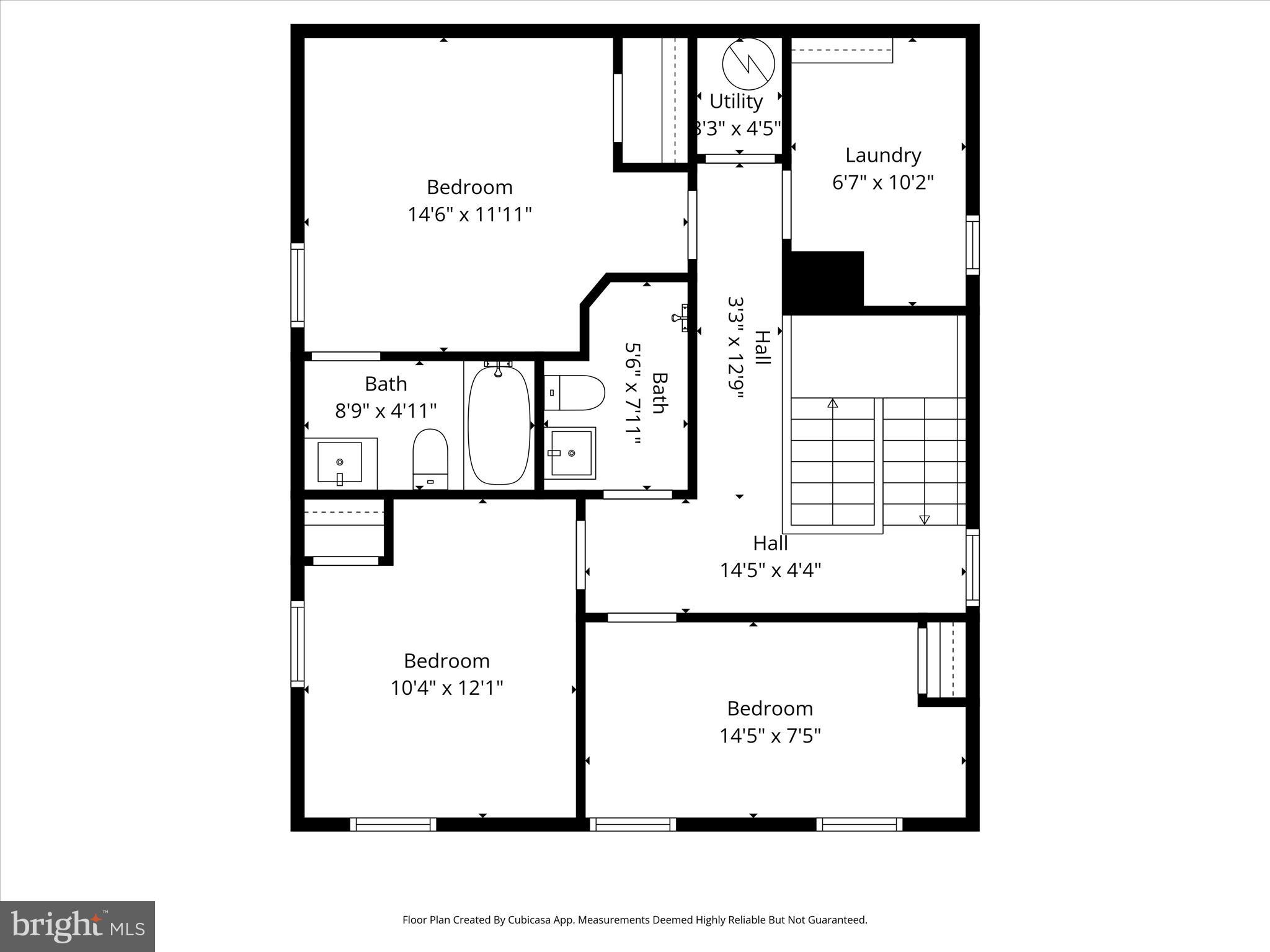 GRAY MANOR - Residential
