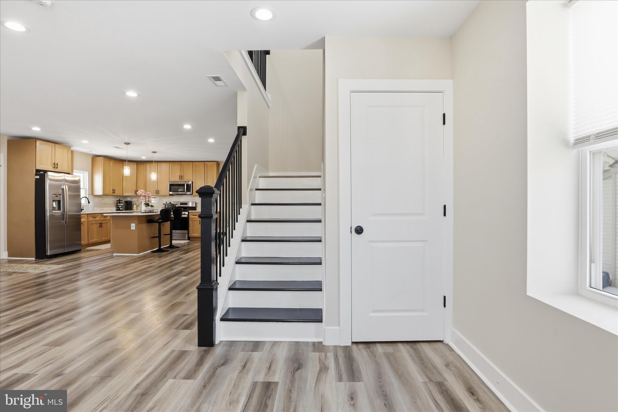 GRAY MANOR - Residential