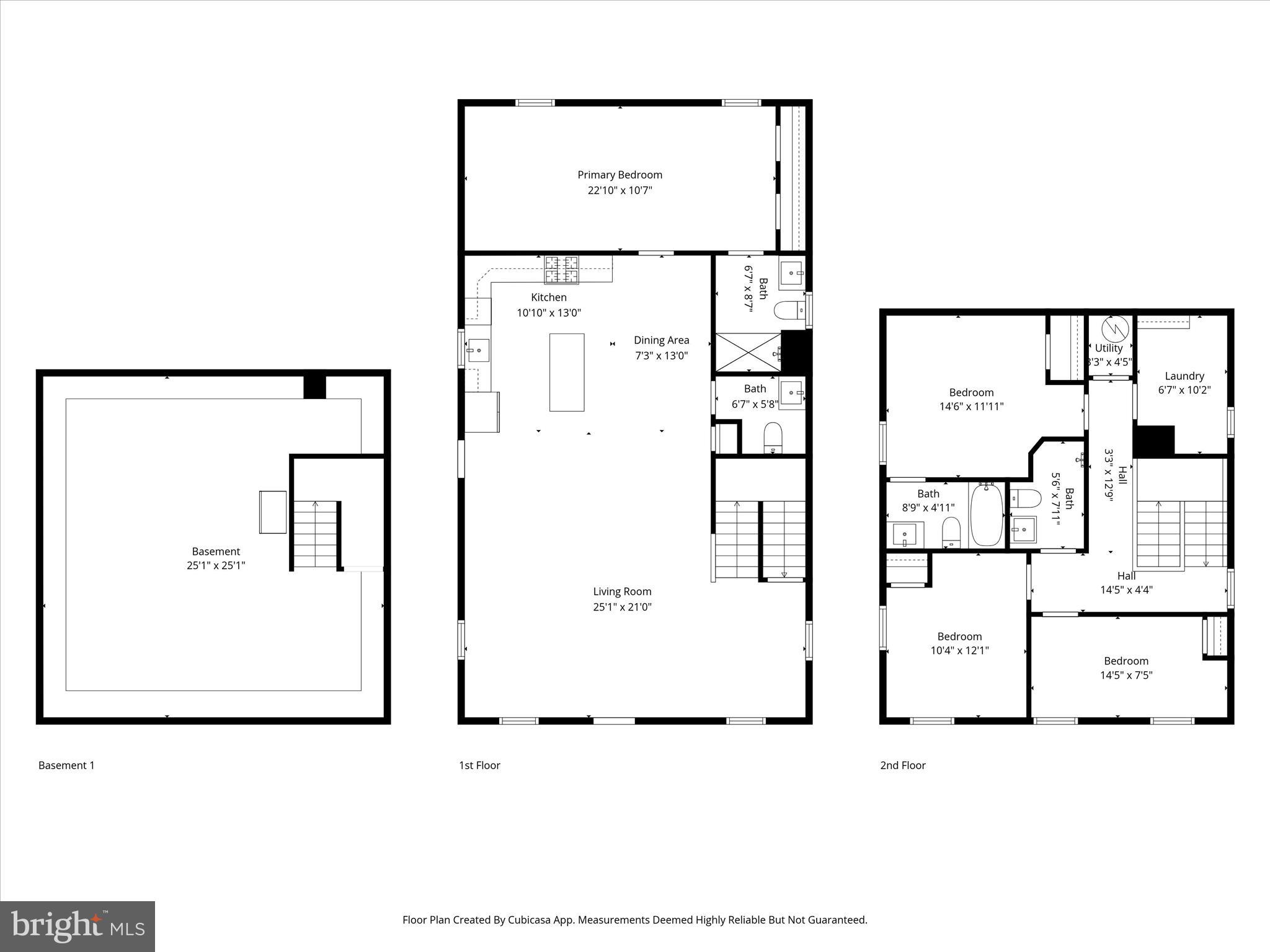 GRAY MANOR - Residential