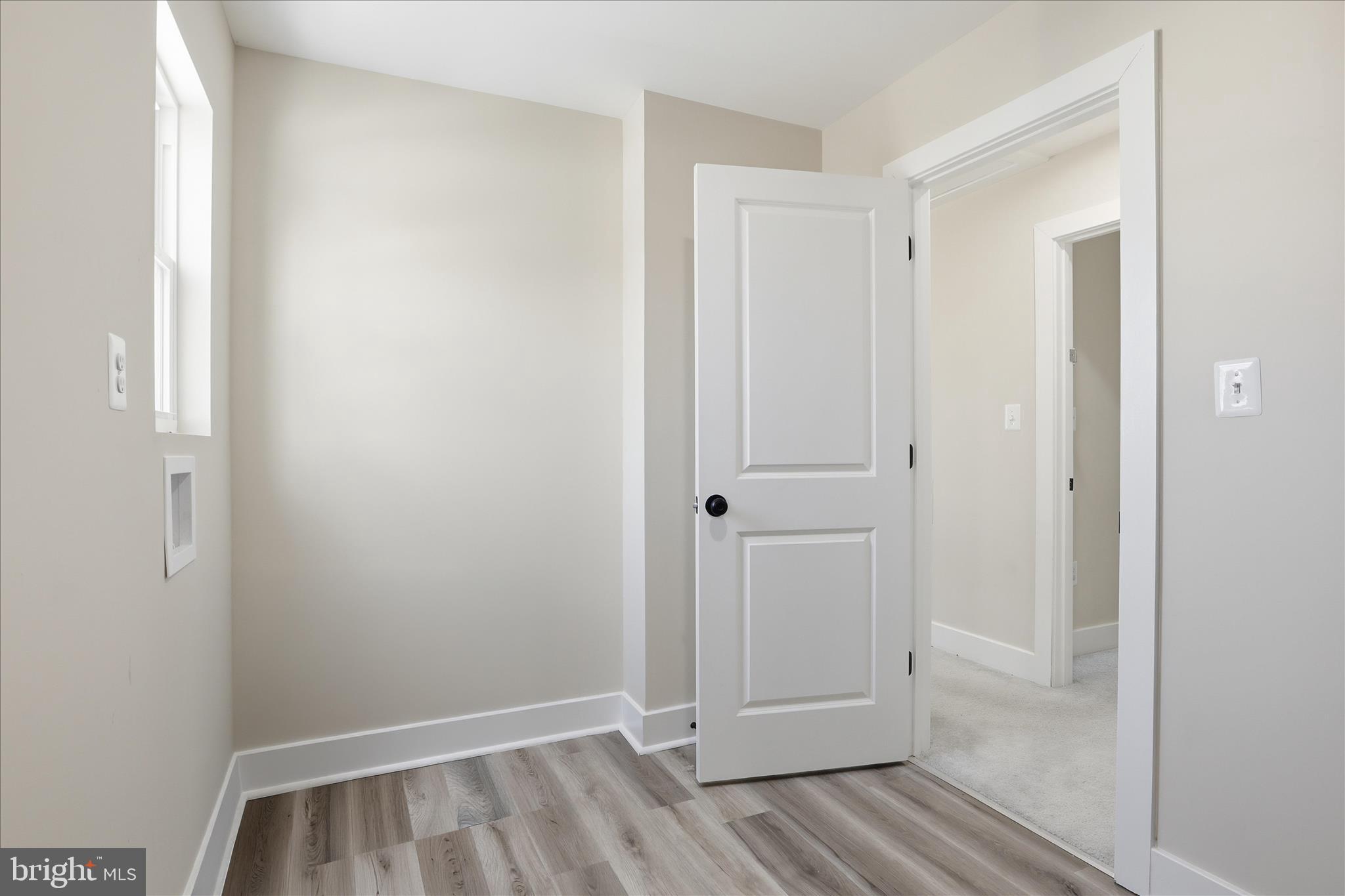 GRAY MANOR - Residential