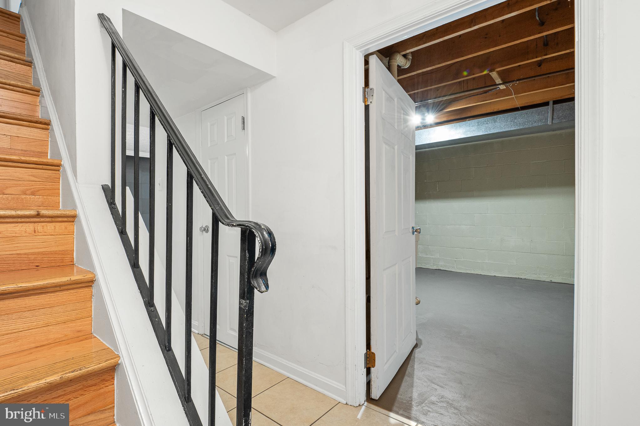 ROCKSHIRE TOWNHOMES - Residential