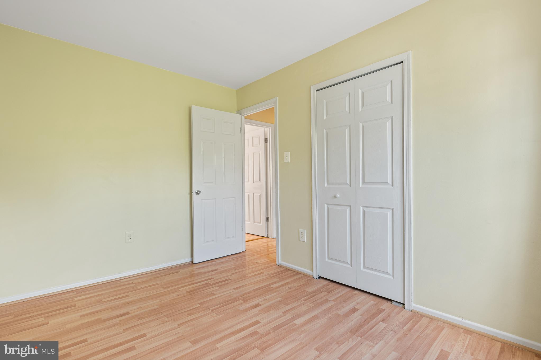 ROCKSHIRE TOWNHOMES - Residential