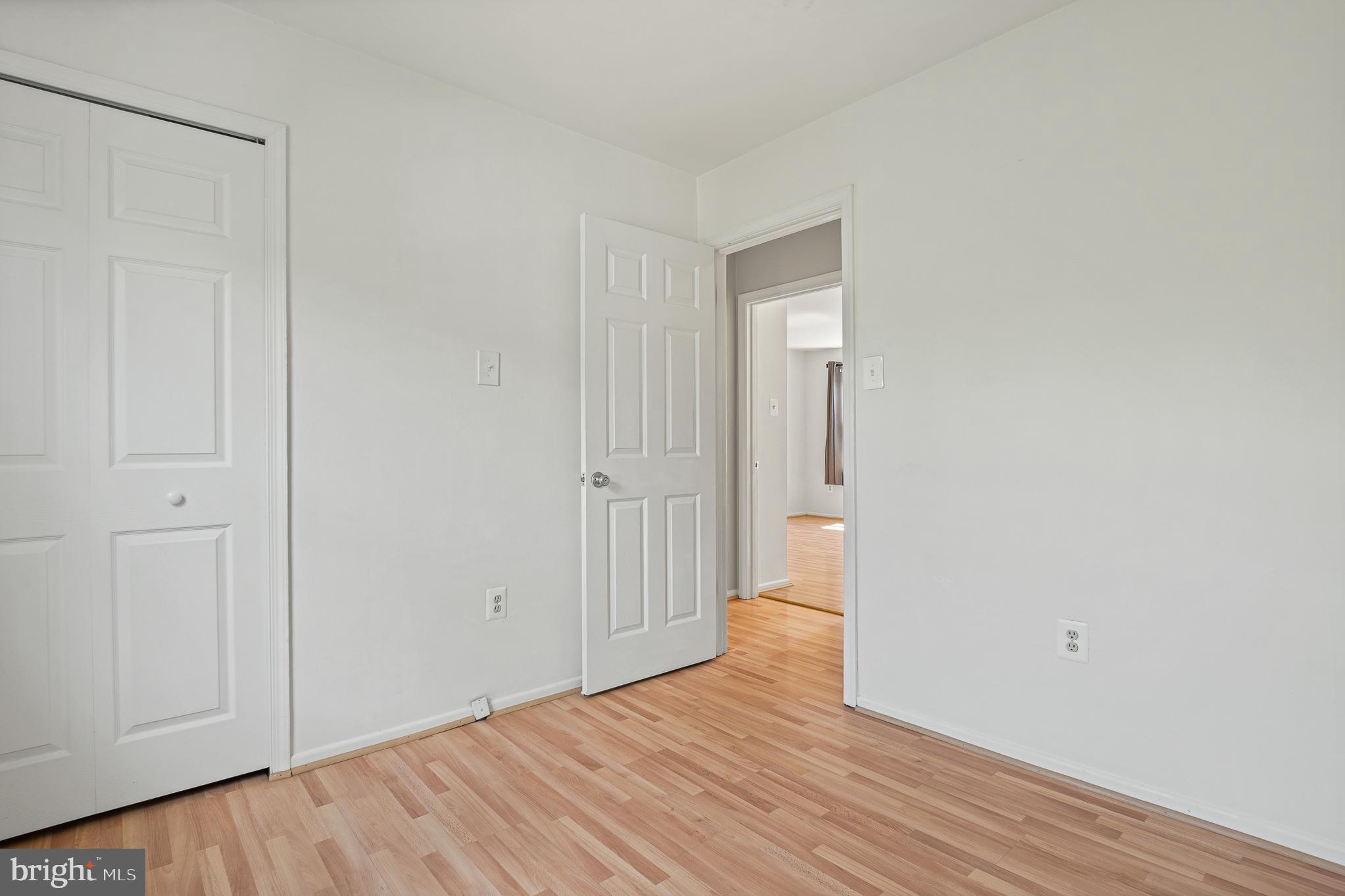 ROCKSHIRE TOWNHOMES - Residential