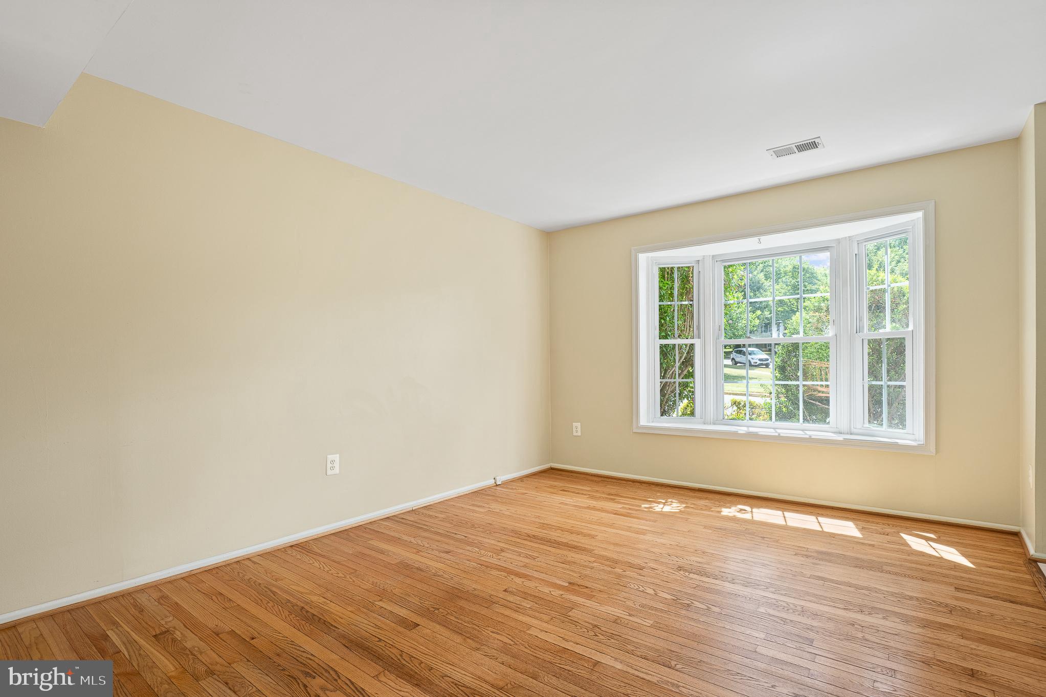 ROCKSHIRE TOWNHOMES - Residential