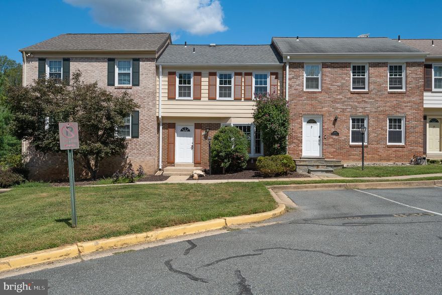 Welcome to 202 Pender Place, Rockville, MD 20850 
  This stunning 3-bedroom, 3-bath townhouse offers the perfect blend of 
modern upgrades, community charm, and unbeatable convenience. Whether
 you're looking for top-rated schools, quick access to highways, or a vibrant 
neighborhood with trails and parks, this home truly has it all.

Property Highlights :
        *Beautifully updated kitchen with granite countertops and modern finishes
        * Private outdoor space and deck for relaxing or entertaining
        *Recently updated roof, HVAC system, and water heater for peace of mind
        *Move-in ready with thoughtful renovations and well-maintained charm 
        *Hardwood floors and a cozy fireplace
        *2 dedicated outdoor spots (#831, 893) plus ample visitor parking 

Top Schools & Education 
      *Part of the highly regarded Thomas S. Wootton High School district, 
            celebrated for academic excellence and well-rounded student 
            programs. 
       *Excellent elementary and middle schools nearby, all part of the 
            award-winning Montgomery County Public Schools system 
        *Just minutes from Montgomery College Rockville Campus, a premier 
              center for higher education and lifelong learning

Convenience & Lifestyle 
       *Prime commuter location: quick access to I-270 and Route 355, 
            making trips to D.C. and Bethesda effortless
        *Close to Rockville Town Center, offering shopping, dining, and entertainment 
        *Everyday essentials---grocery stores, fitness centers, and restaurants --- 
             all within easy reach

Community & Recreation 
       *Enjoy resident amenities including a swimming pool and clubhouse 
       *Steps from Watts Branch Park with walking trails, green space, and 
              outdoor activities 
       *Surrounded by additional Rockville trails, playgrounds, and fitness-
               friendly parks

*Safe & Family-Friendly 
         *Served by dedicated Rockville City Police and Montgomery County
                Police 
         *Vibrant, welcoming neighborhood with active community engagement 

202 Pender Place is just a house-it's a lifestyle. With modern upgrades, access to some of the best schools in the county, and unbeatable convenience for work and play, this home is the perfect choice for families, professionals, or anyone looking to settle in one of Rockville's most desirable communities.

 Don't miss the chance to make this beautifully updated townhouse your new home !