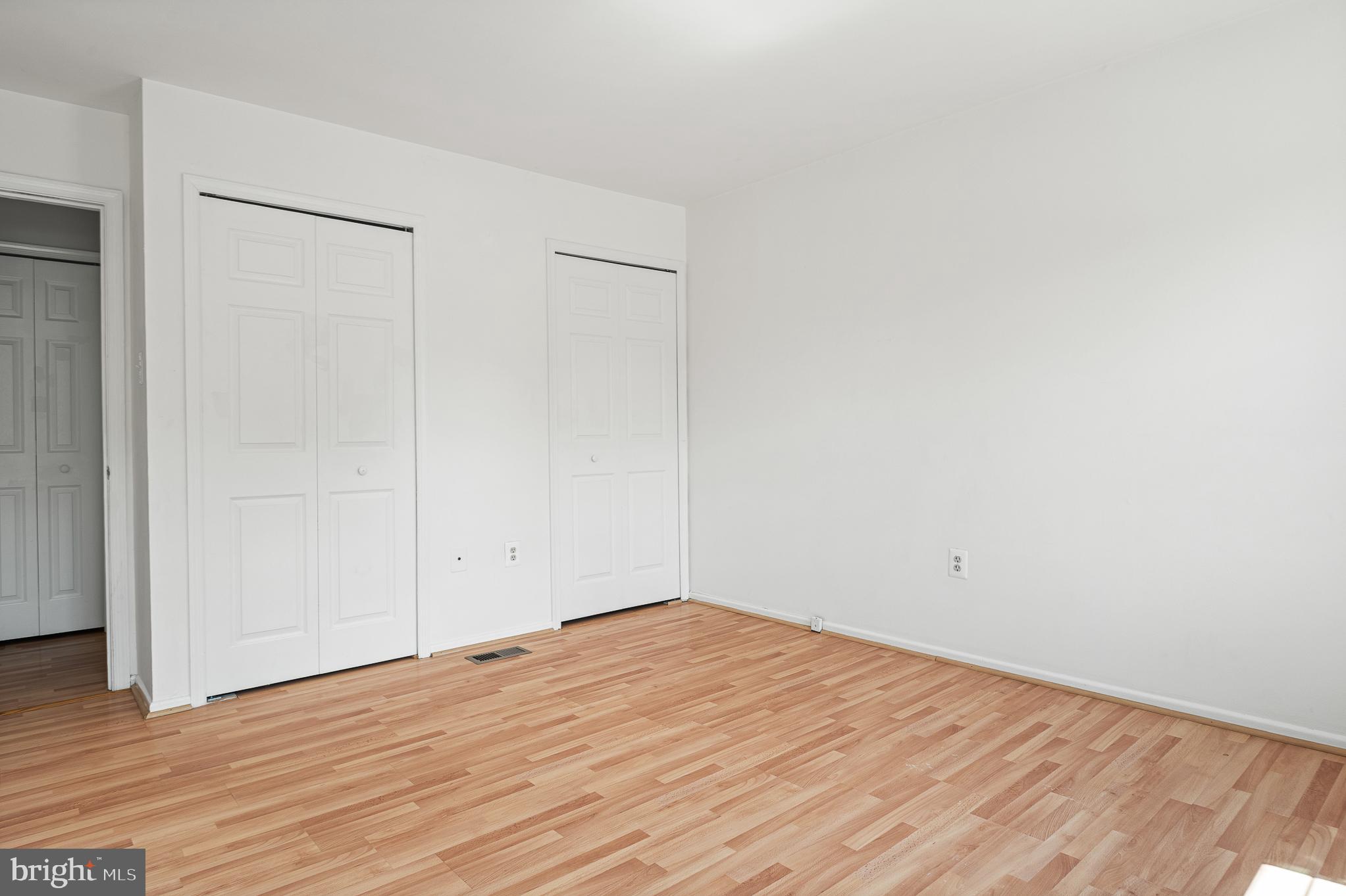 ROCKSHIRE TOWNHOMES - Residential