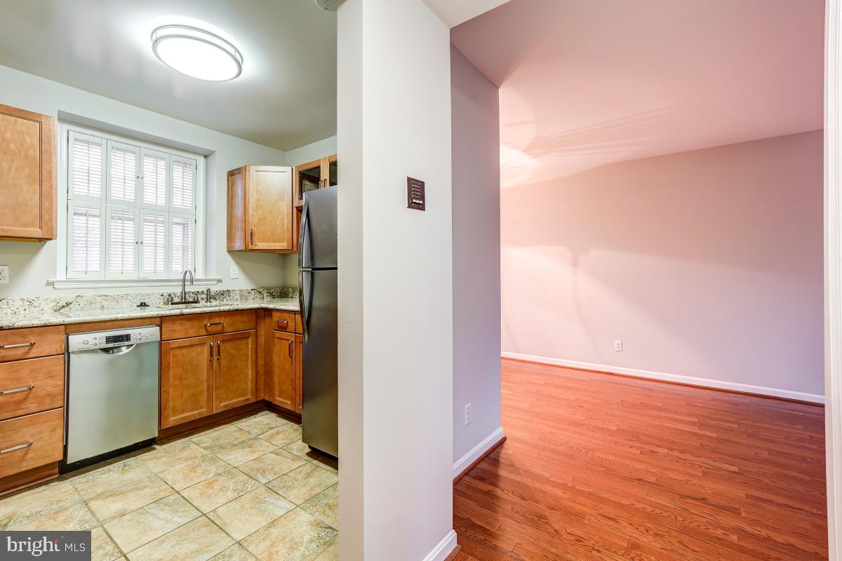 3855 RODMAN STREET NW D46