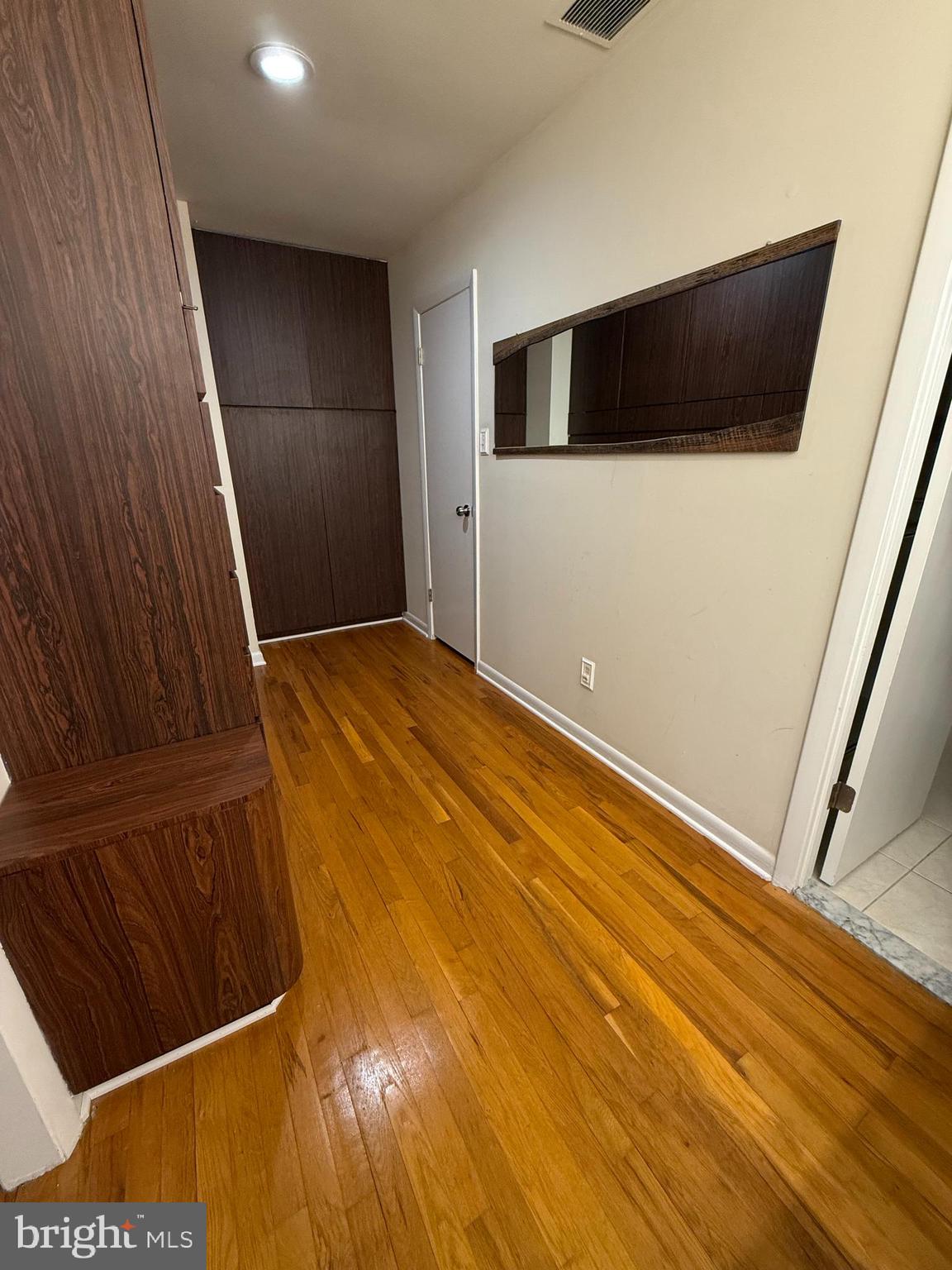 STEVENSON - Residential