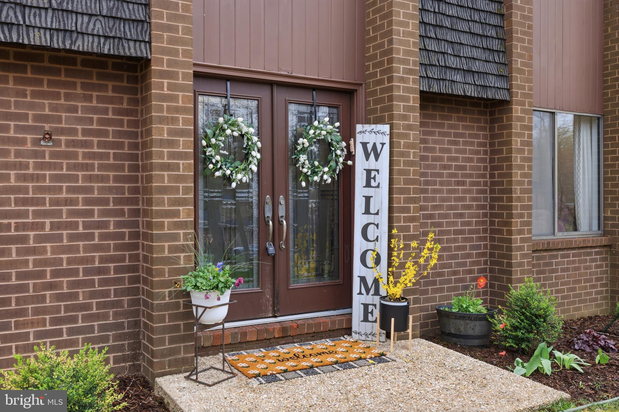 STEVENSON - Residential