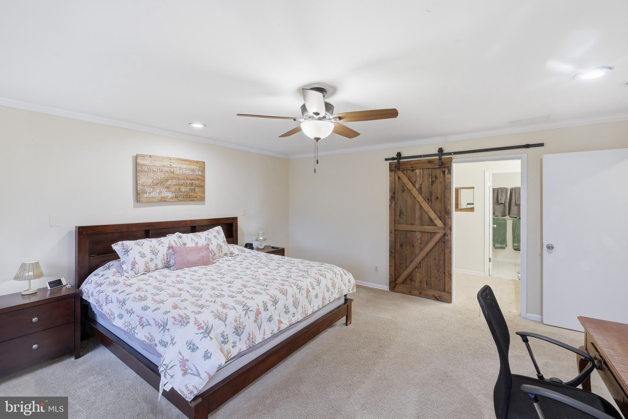 STEVENSON - Residential