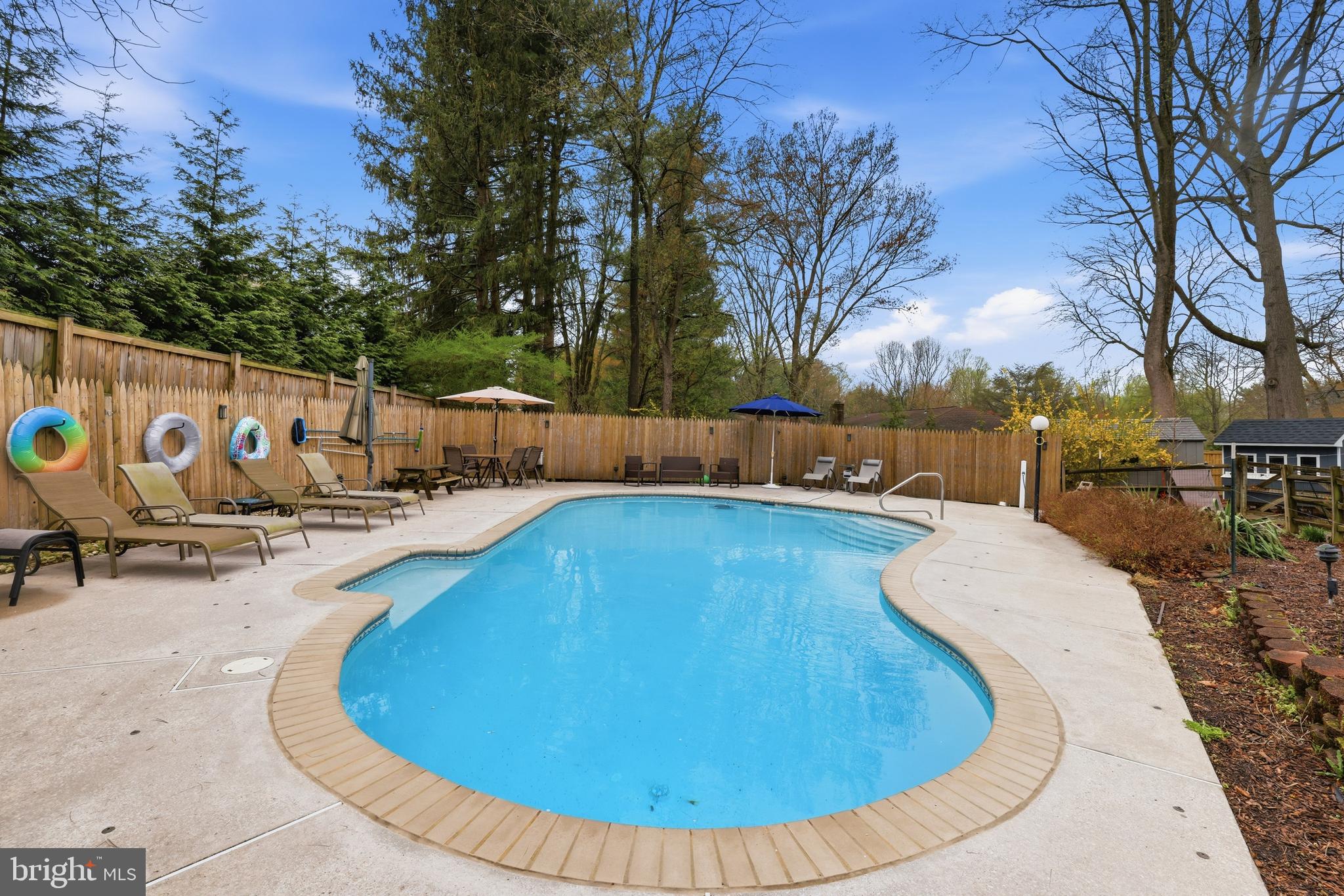 STEVENSON - Residential