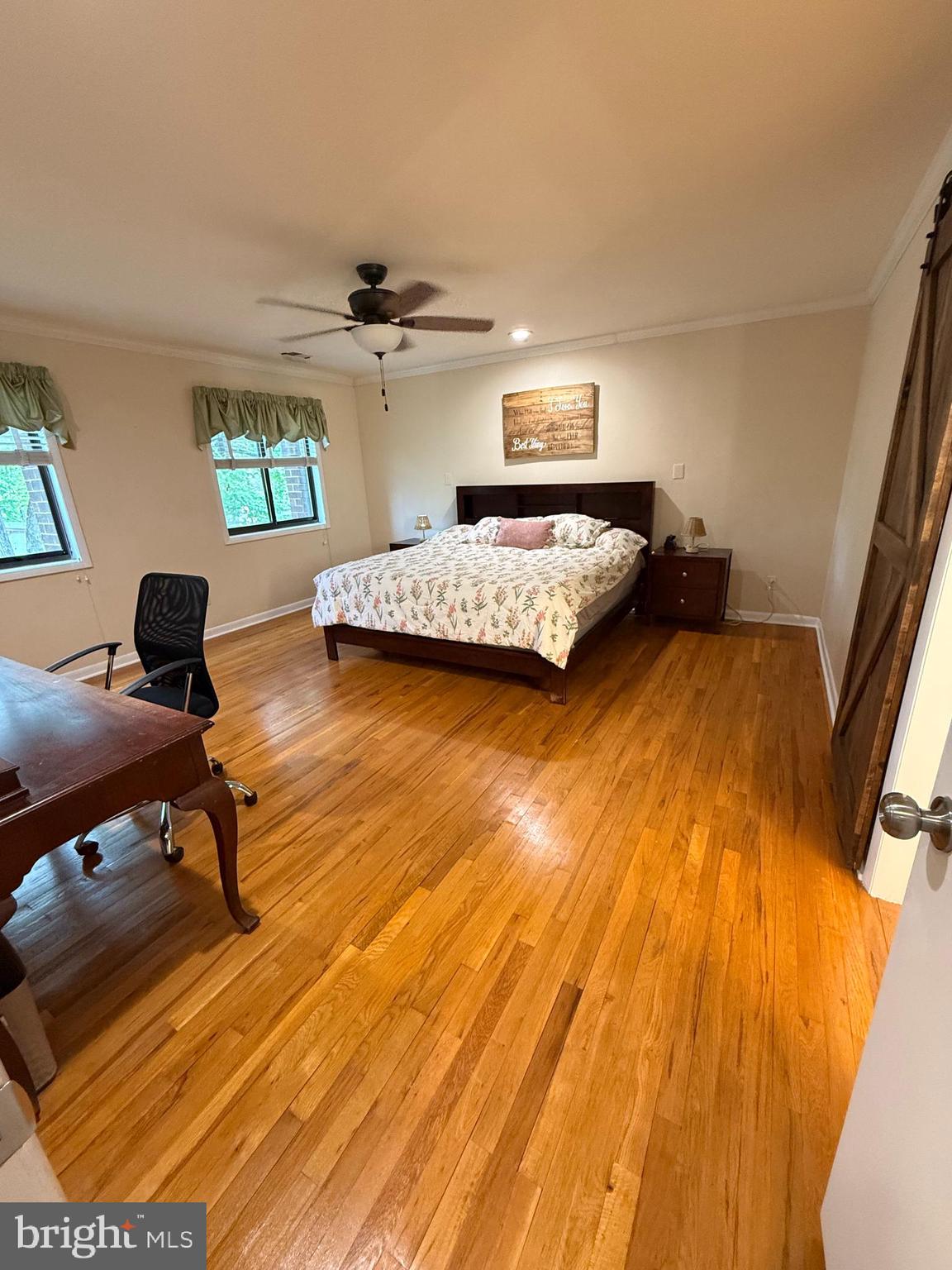 STEVENSON - Residential