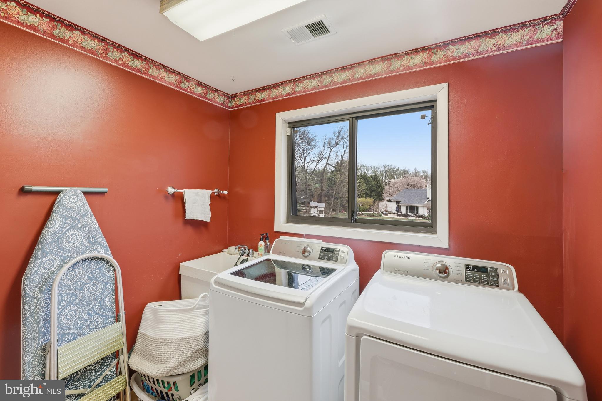 STEVENSON - Residential